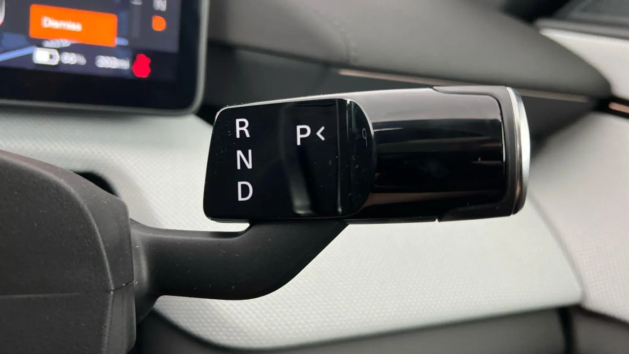 Polestar 4 Image 12