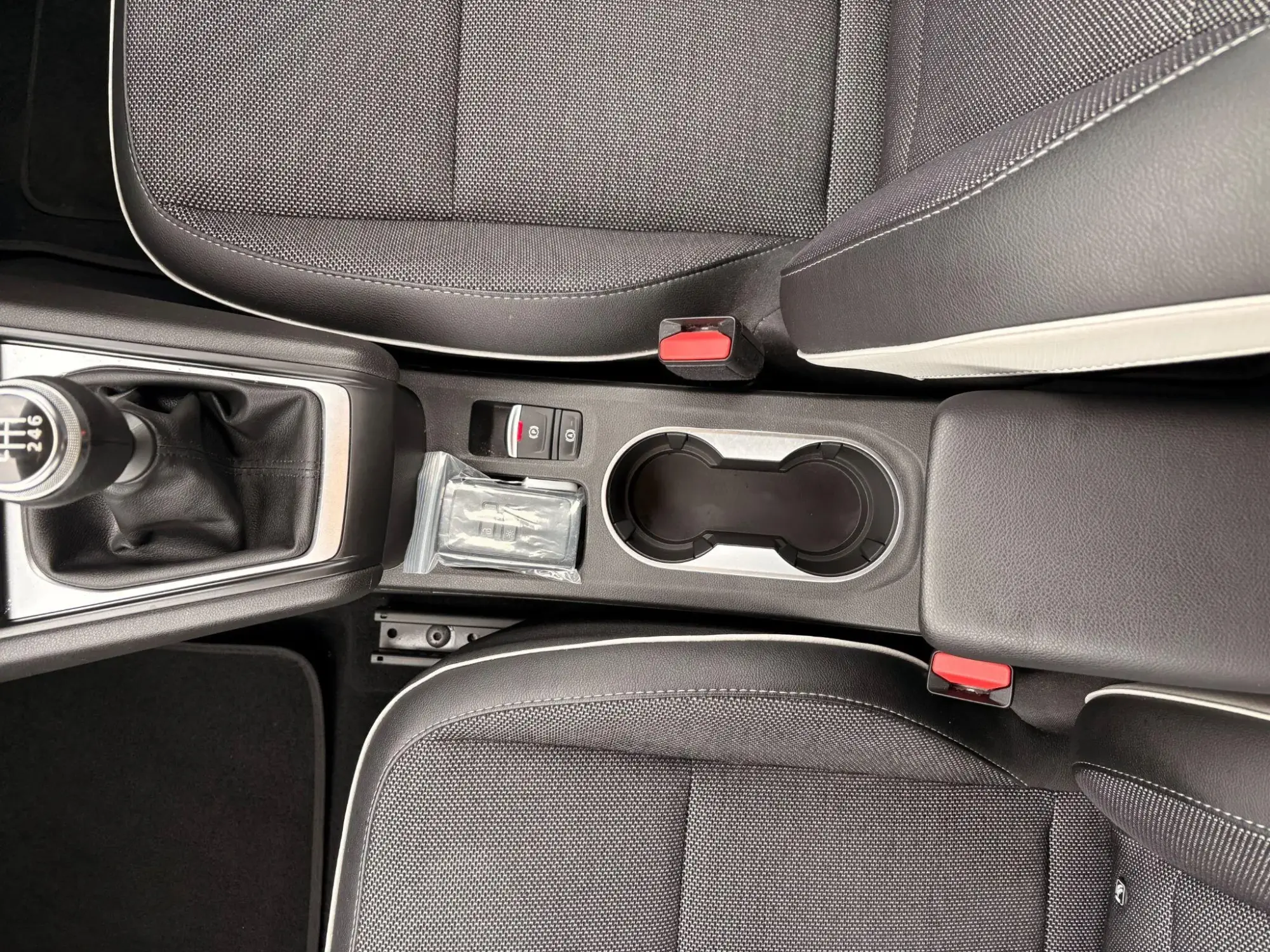 Renault Captur Image 9 Renault Captur Image 9