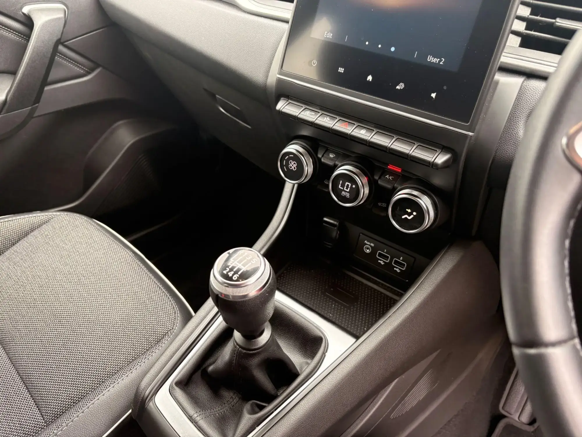 Renault Captur Image 13 Renault Captur Image 13