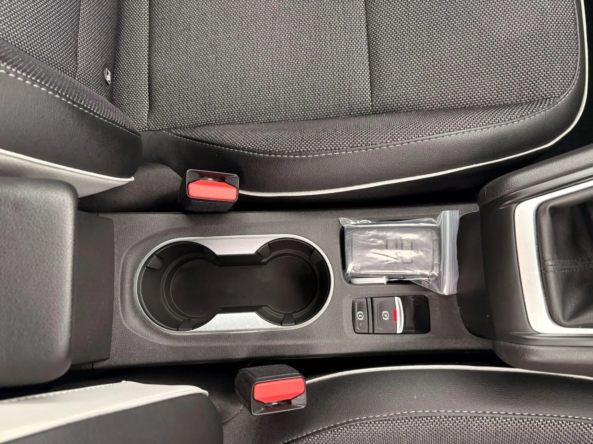 Renault Captur Image 14 Renault Captur Image 14