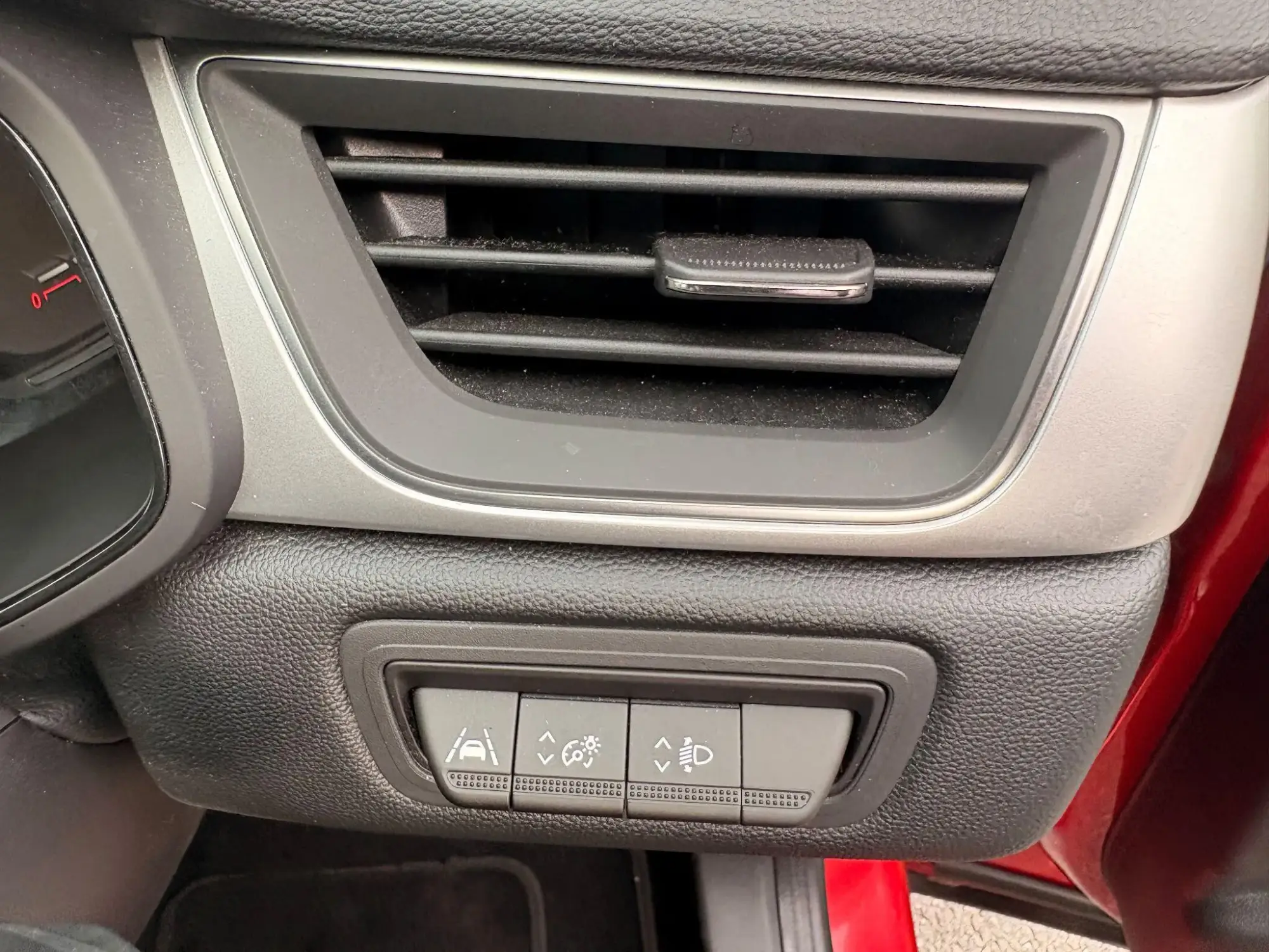 Renault Captur Image 22 Renault Captur Image 22