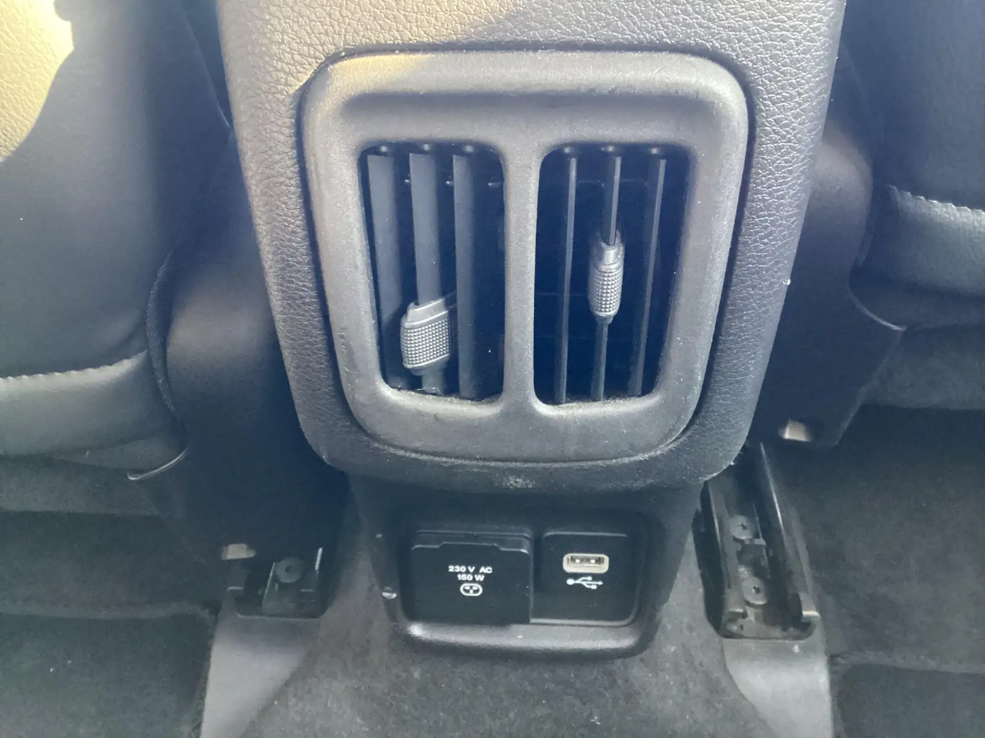 Jeep Compass Image 15 Jeep Compass Image 15