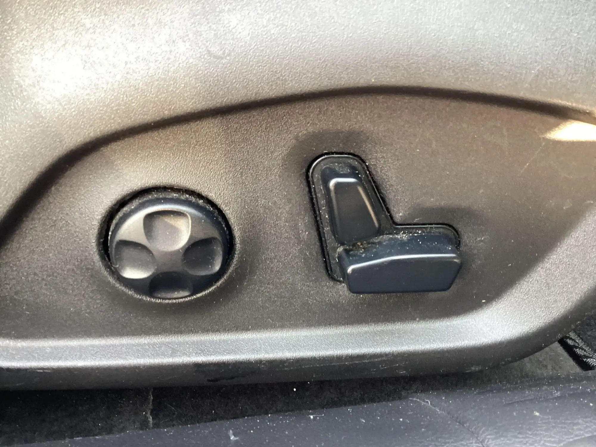 Jeep Compass Image 16 Jeep Compass Image 16