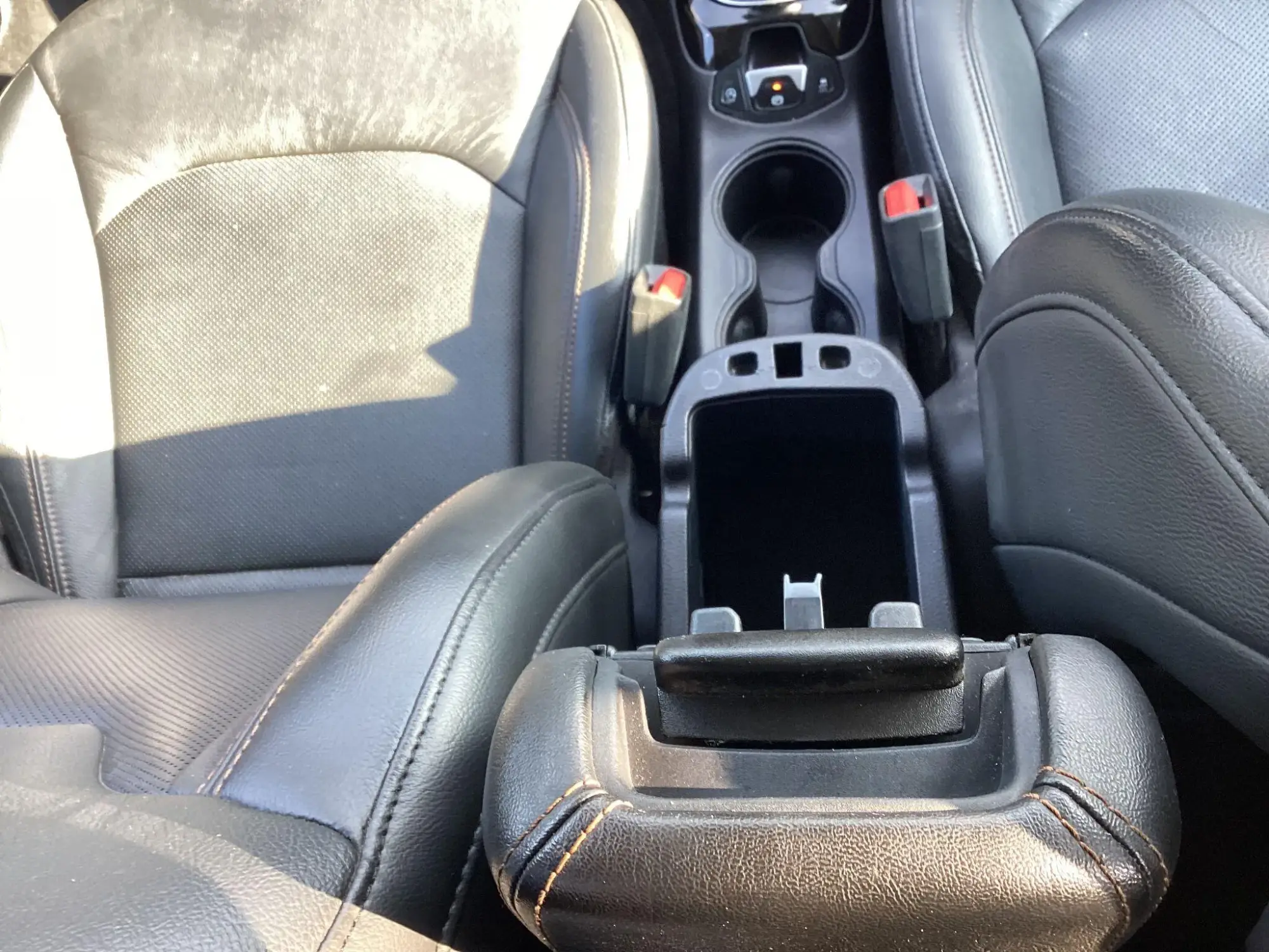 Jeep Compass Image 25 Jeep Compass Image 25