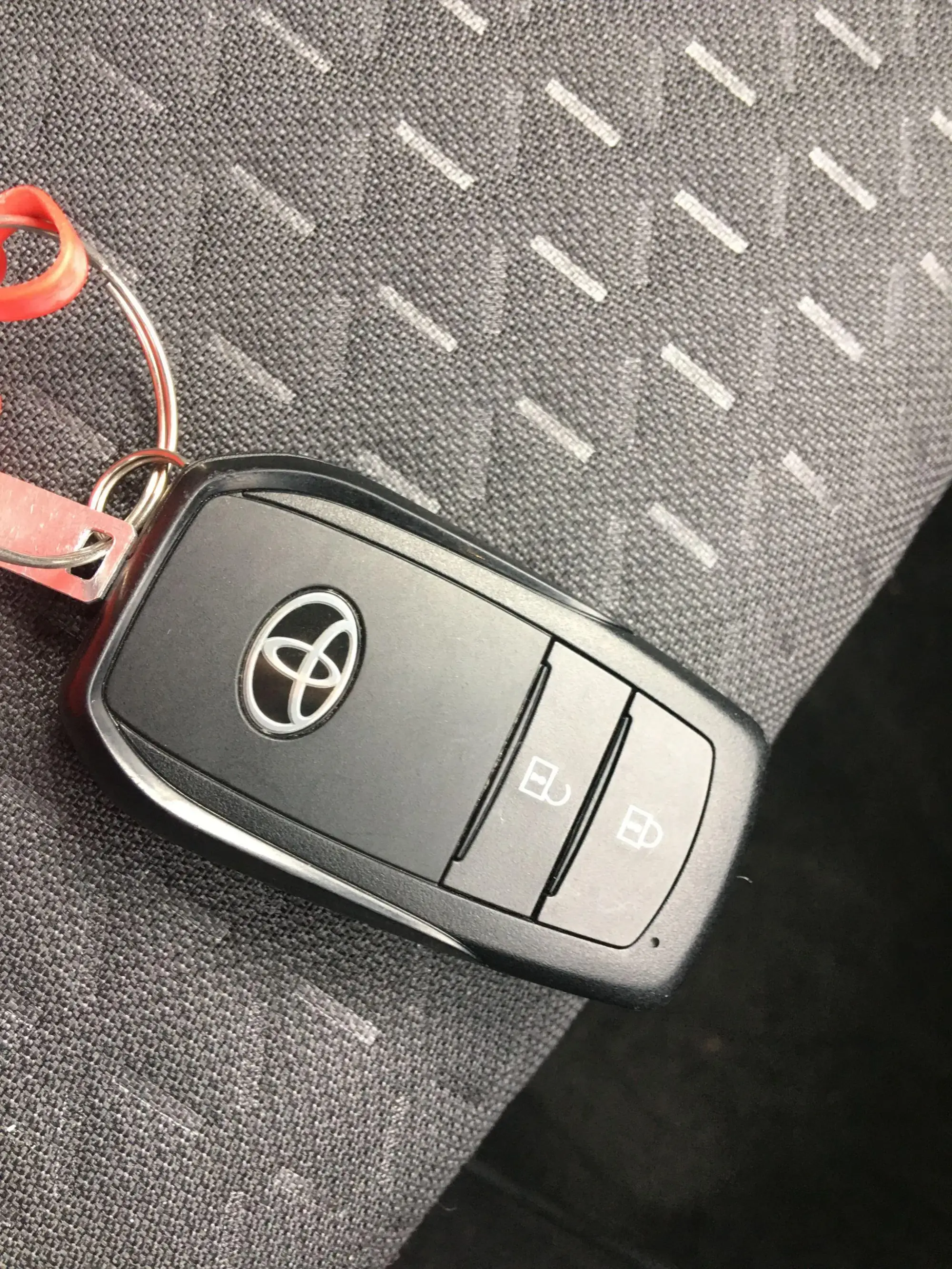 Toyota Yaris Cross Image 18