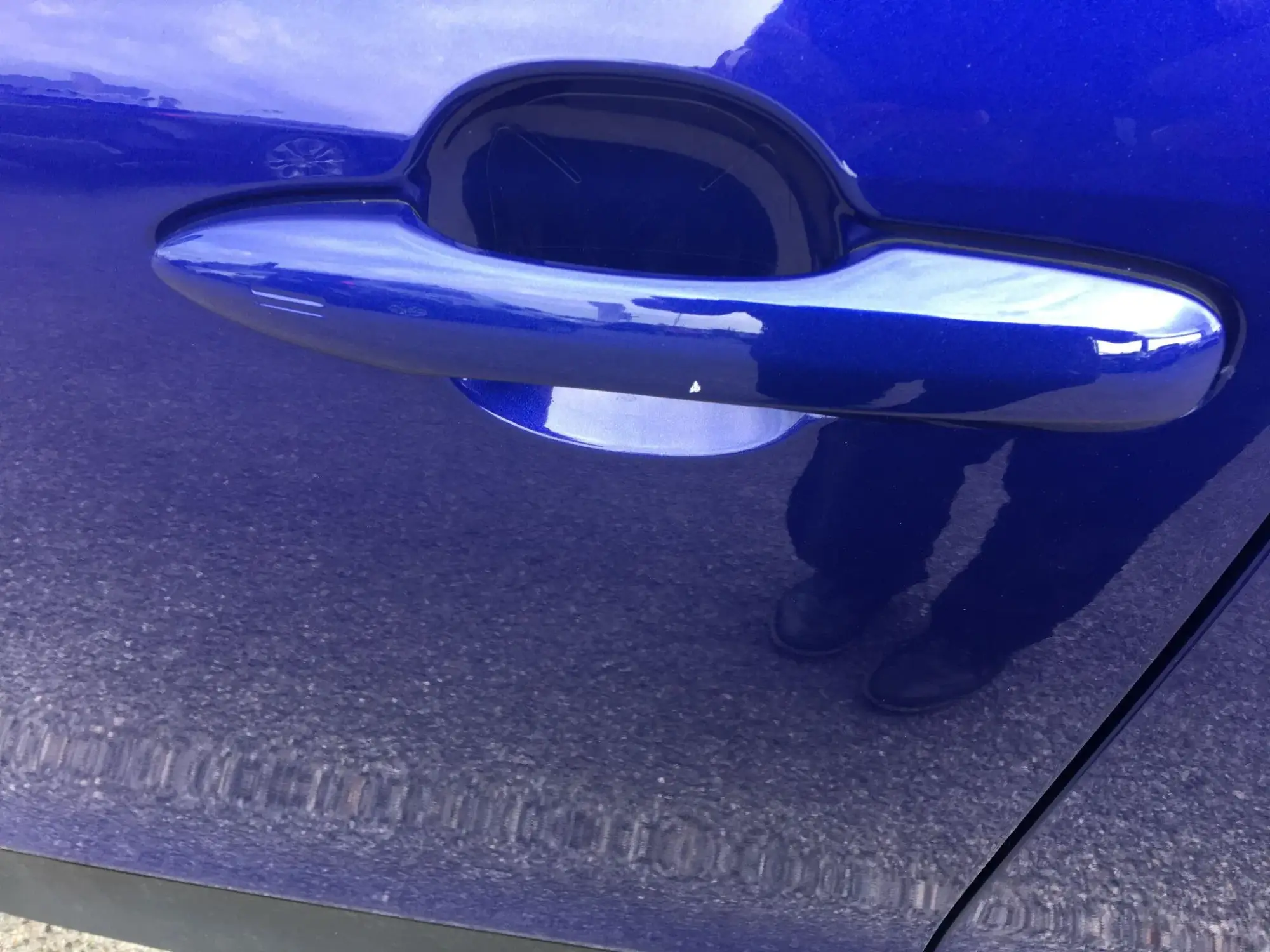 Toyota Yaris Cross Image 26