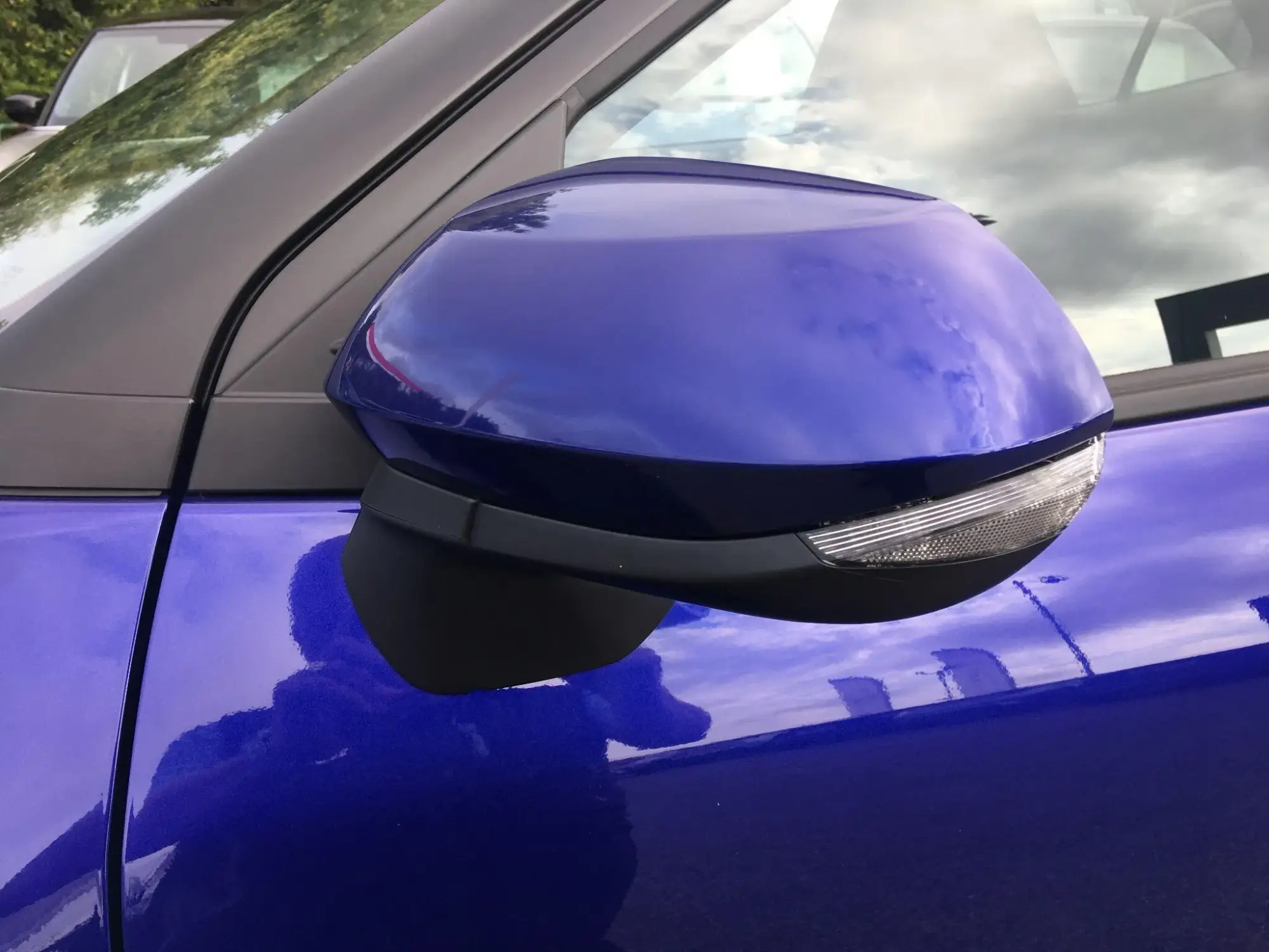Toyota Yaris Cross Image 27