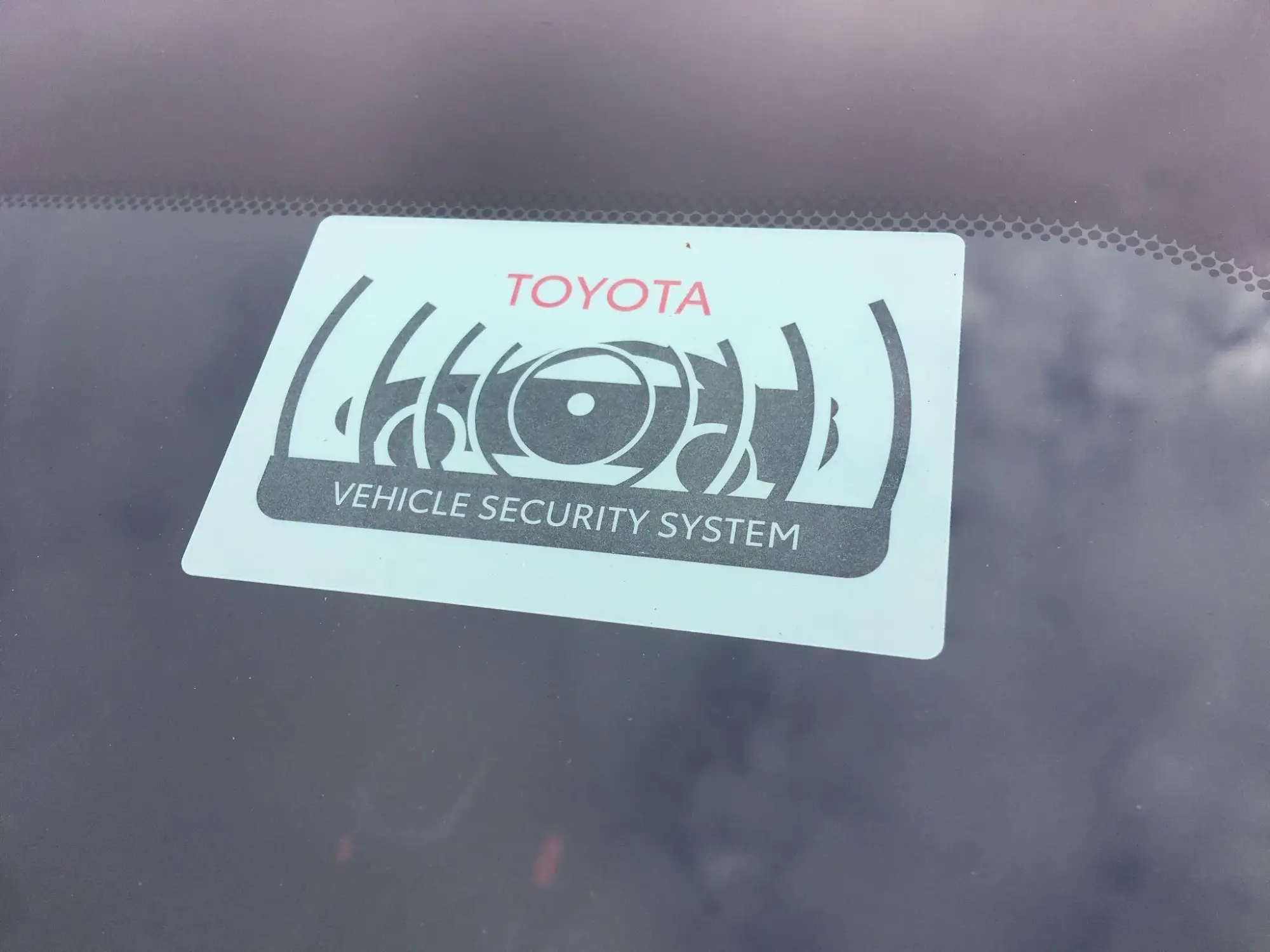 Toyota Yaris Cross Image 40