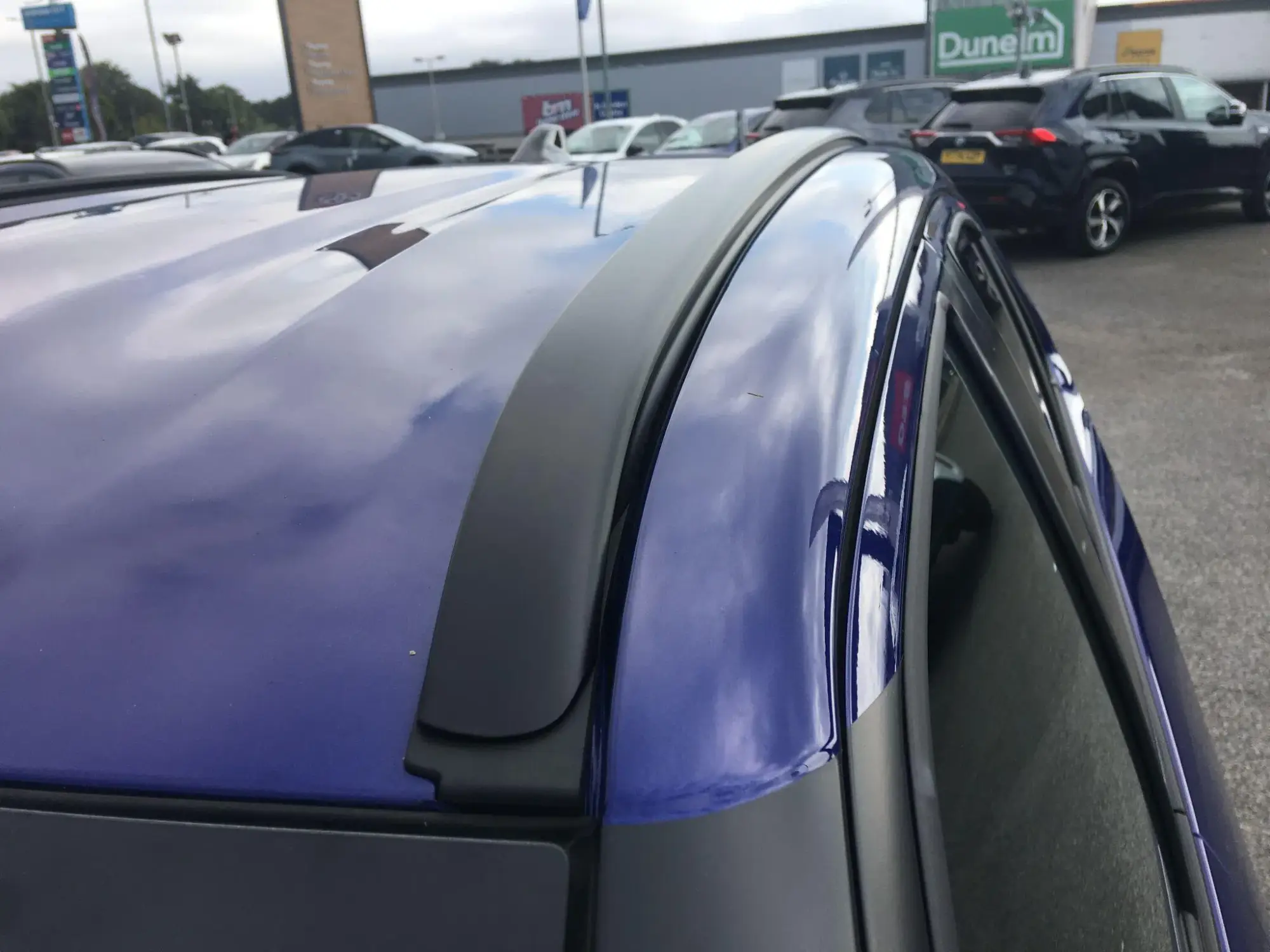 Toyota Yaris Cross Image 28