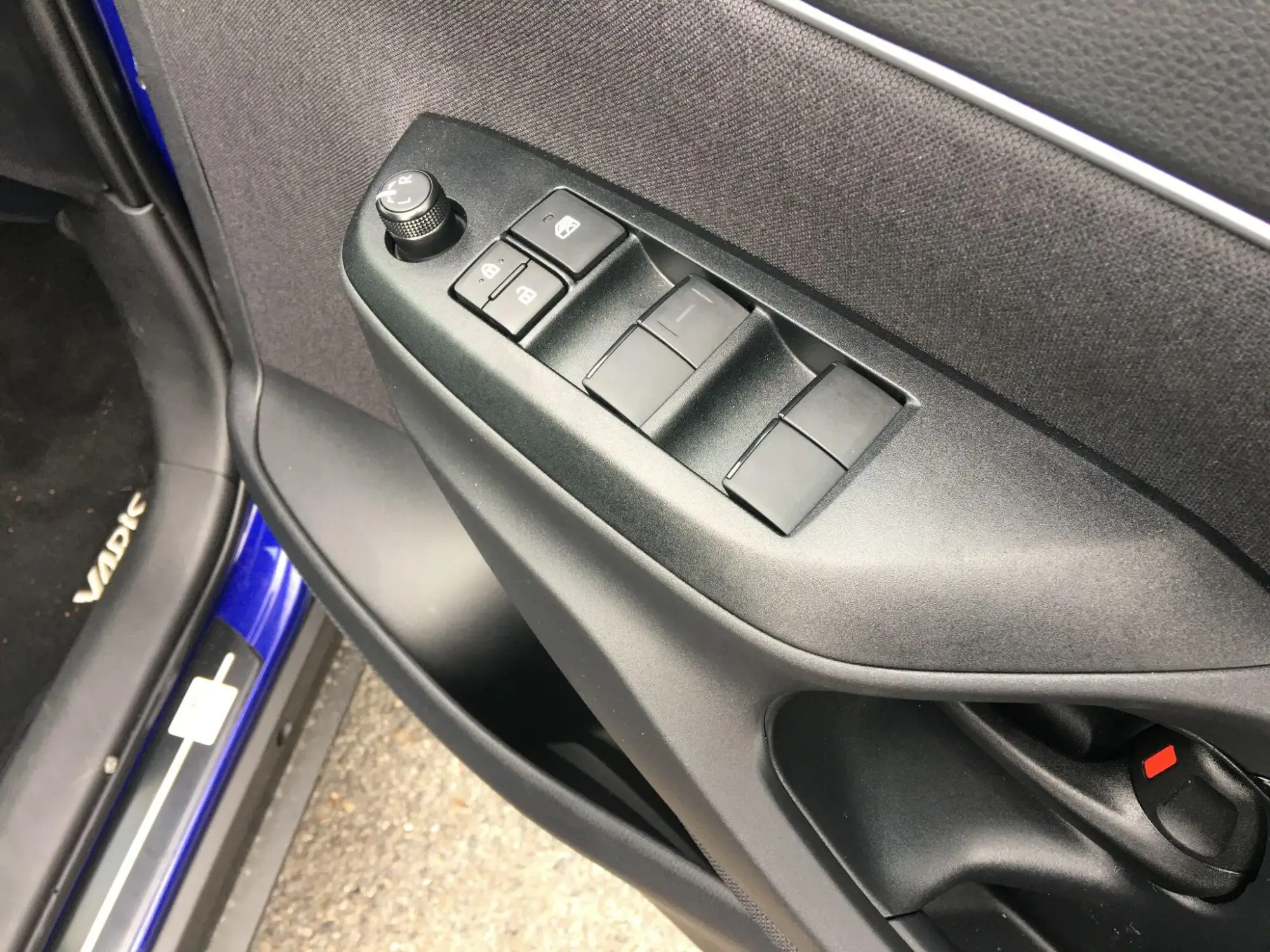 Toyota Yaris Cross Image 32