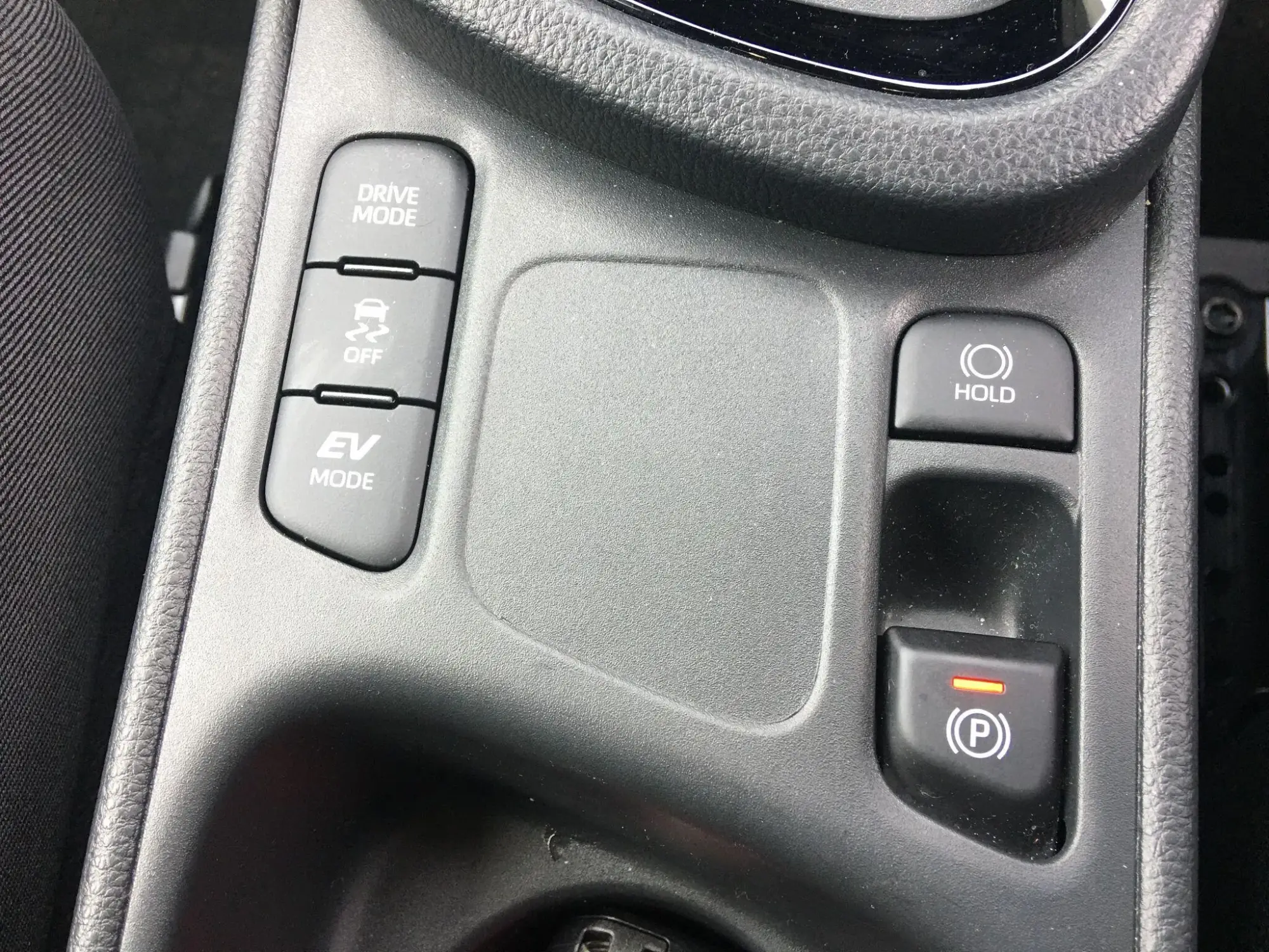 Toyota Yaris Cross Image 33