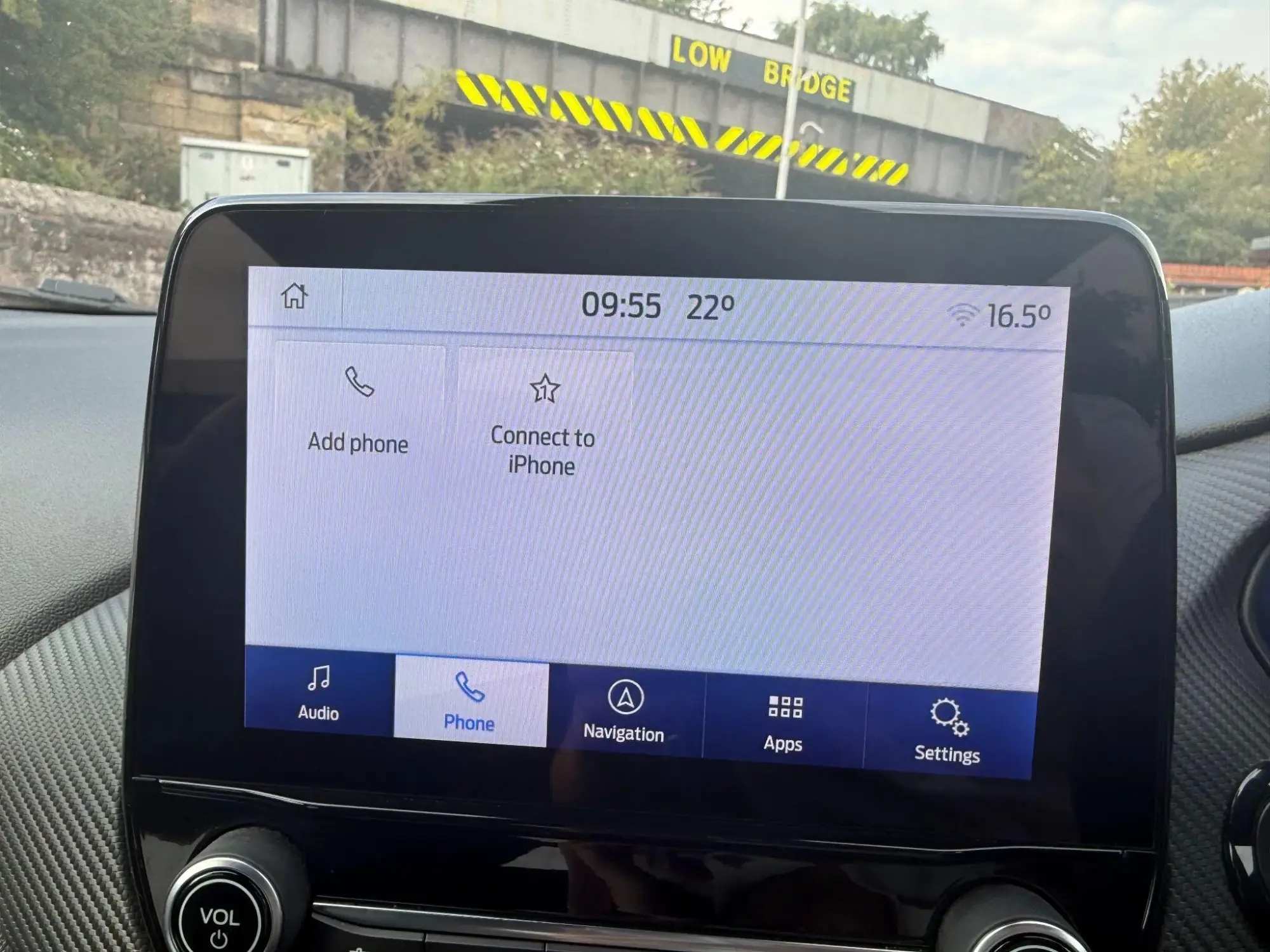 Ford Puma Image 24 Ford Puma Image 24