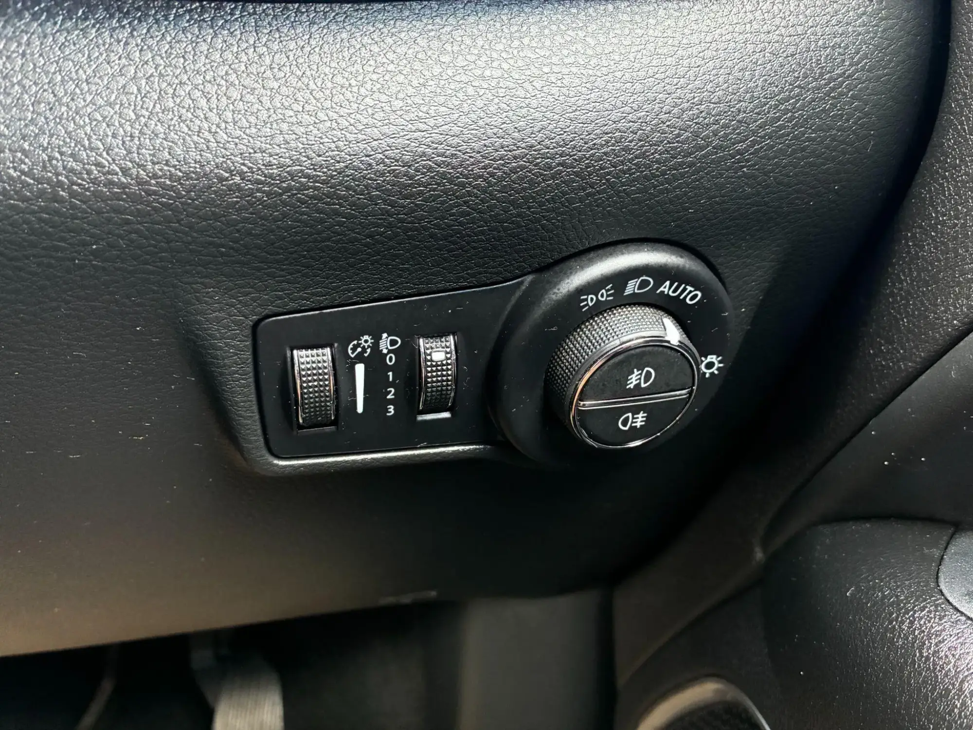 Jeep Compass Image 15 Jeep Compass Image 15