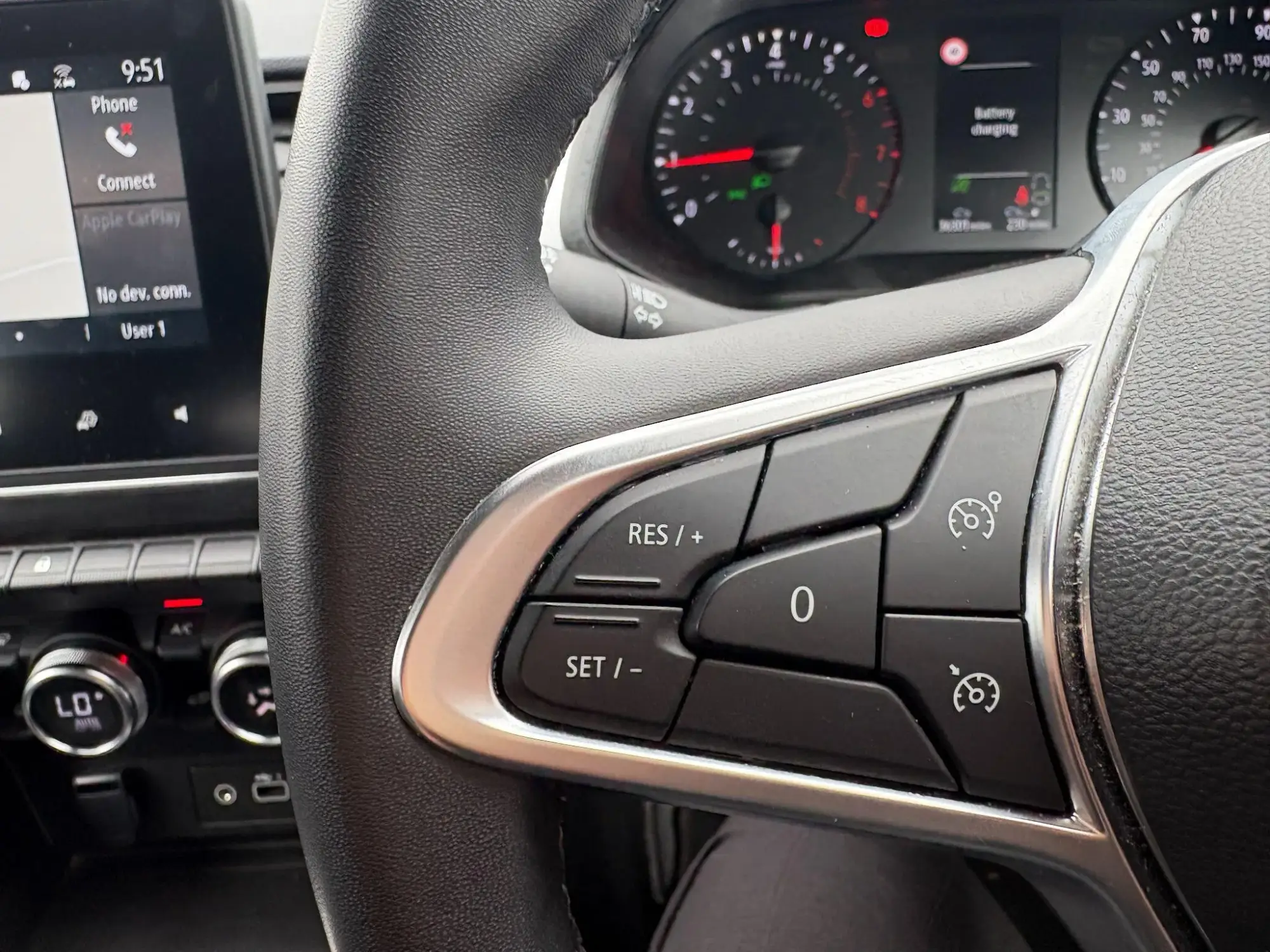 Renault Captur Image 21 Renault Captur Image 21
