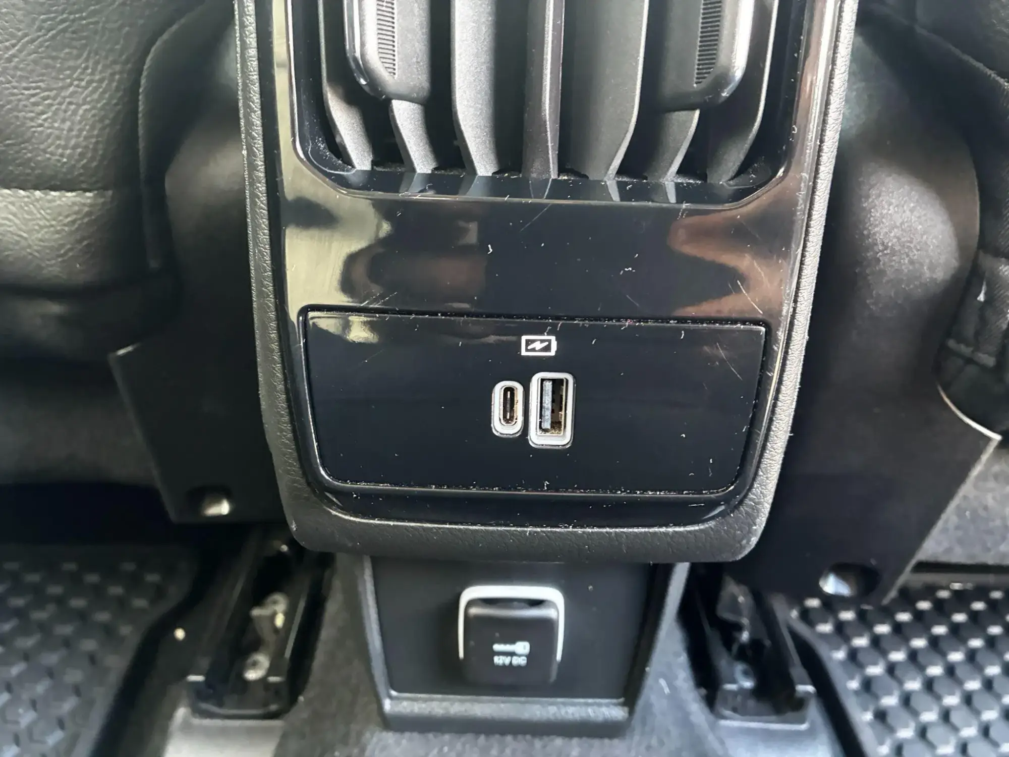 Jeep Compass Image 16 Jeep Compass Image 16