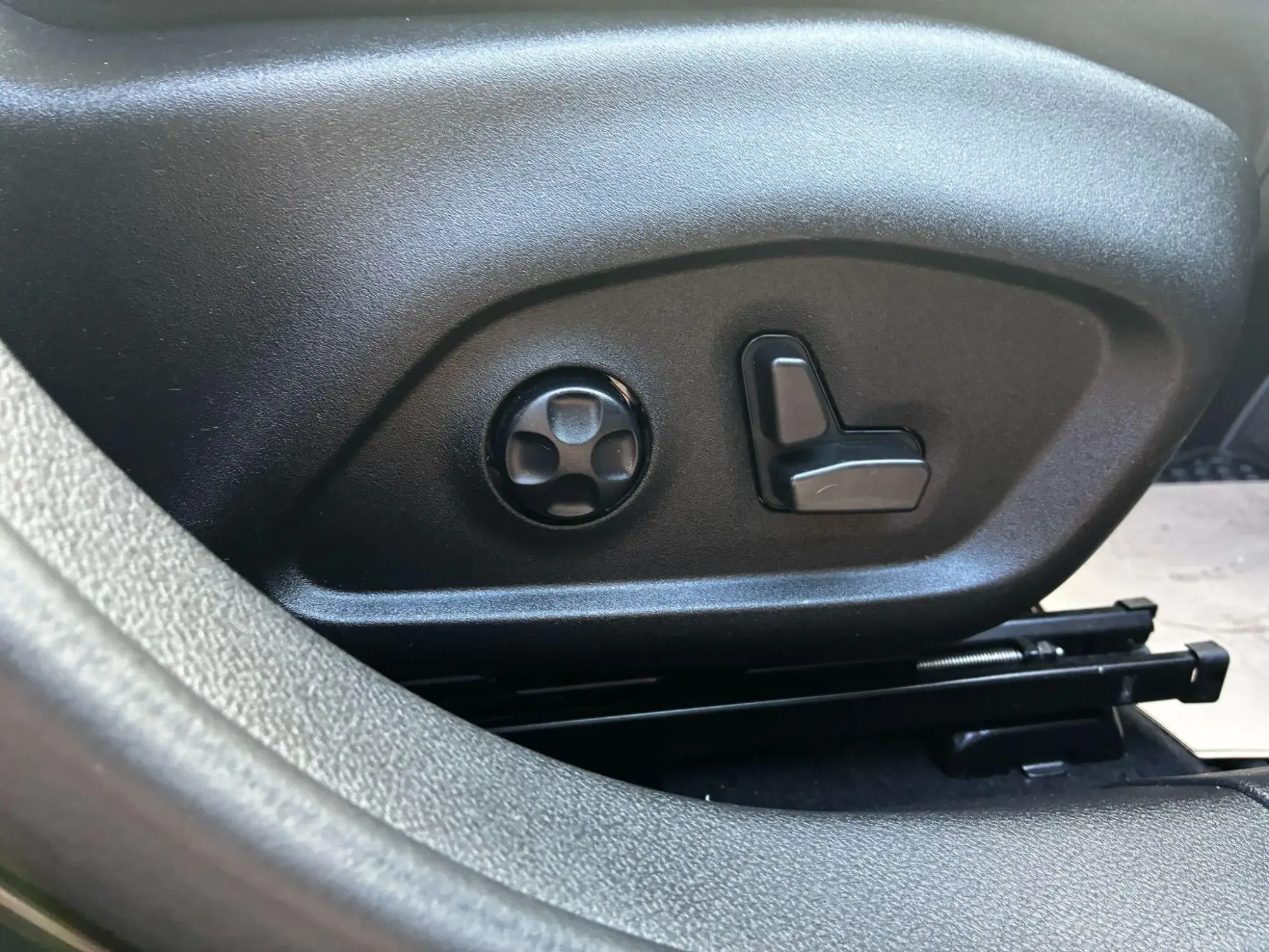 Jeep Compass Image 17 Jeep Compass Image 17