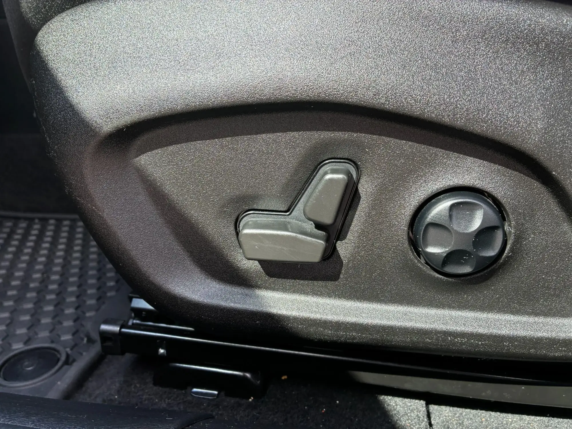 Jeep Compass Image 18 Jeep Compass Image 18