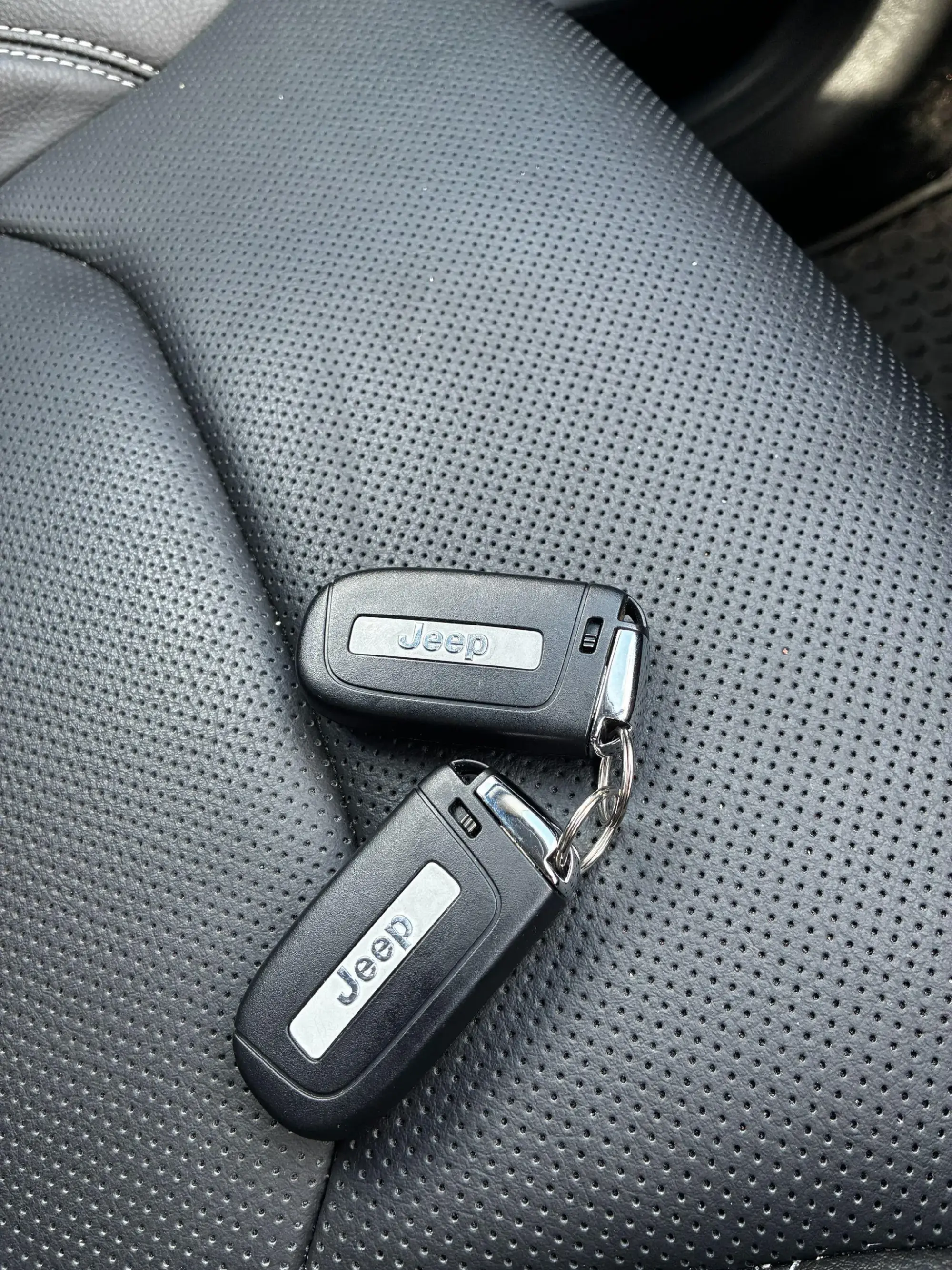 Jeep Compass Image 19 Jeep Compass Image 19