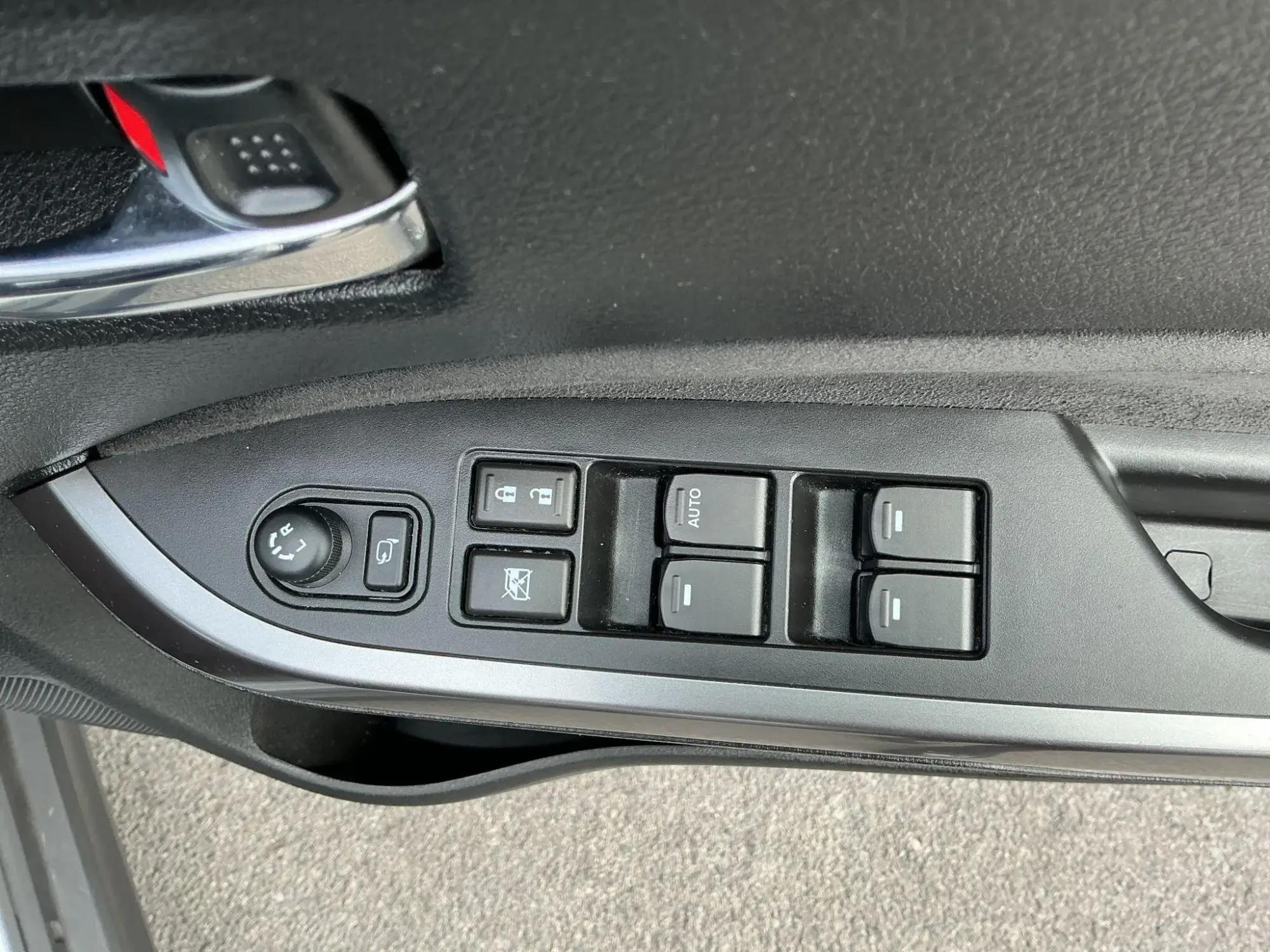 Suzuki Vitara Image 20 Suzuki Vitara Image 20