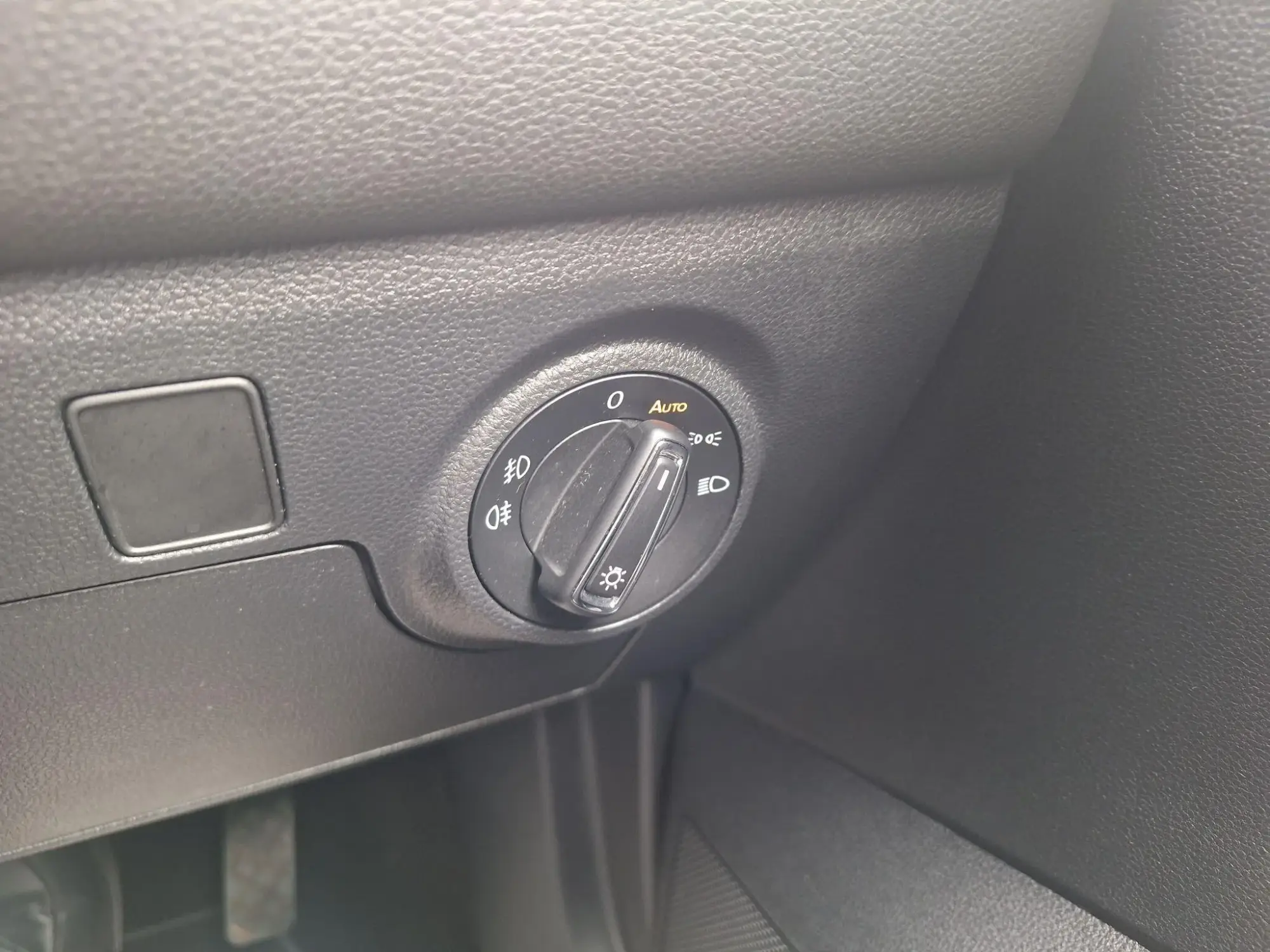 SEAT Ibiza Image 17 SEAT Ibiza Image 17