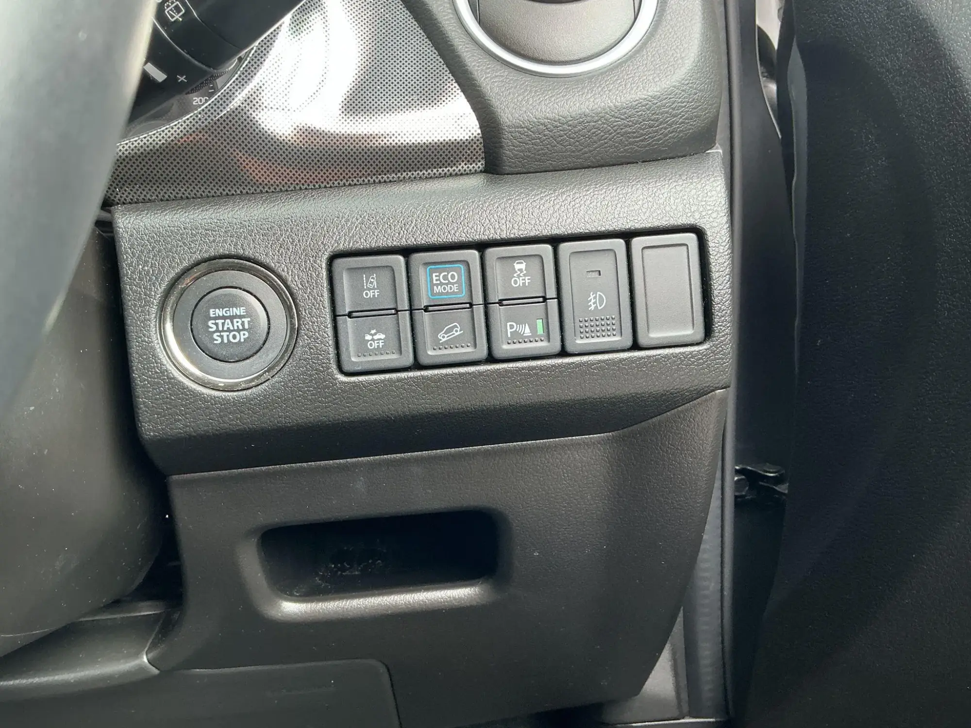 Suzuki Vitara Image 37 Suzuki Vitara Image 37