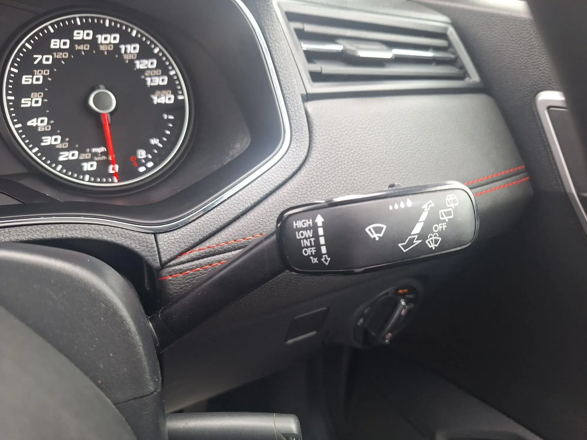 SEAT Ibiza Image 23 SEAT Ibiza Image 23