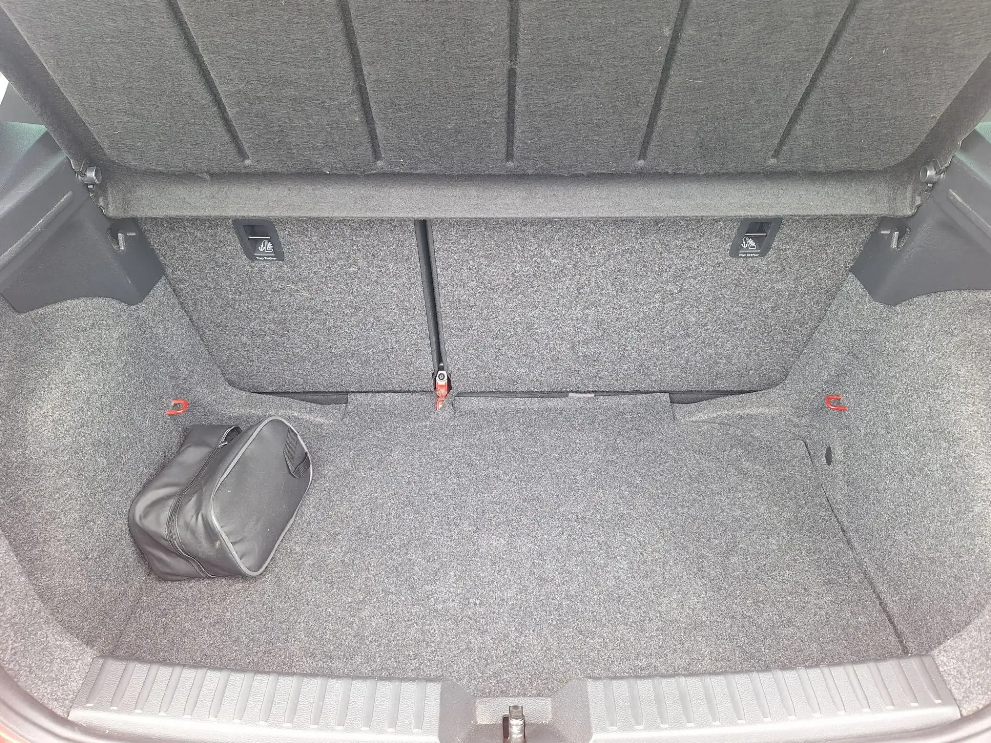 SEAT Ibiza Image 24 SEAT Ibiza Image 24