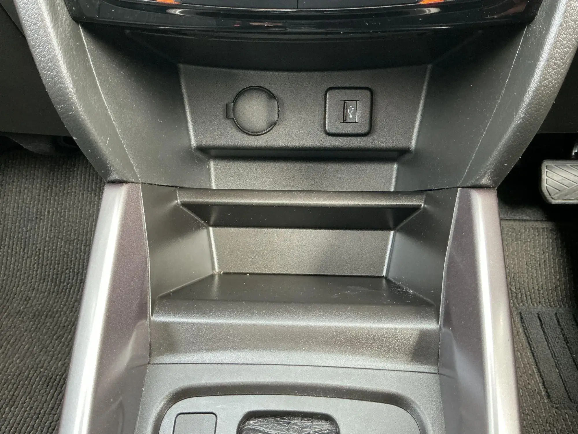 Suzuki Vitara Image 42 Suzuki Vitara Image 42