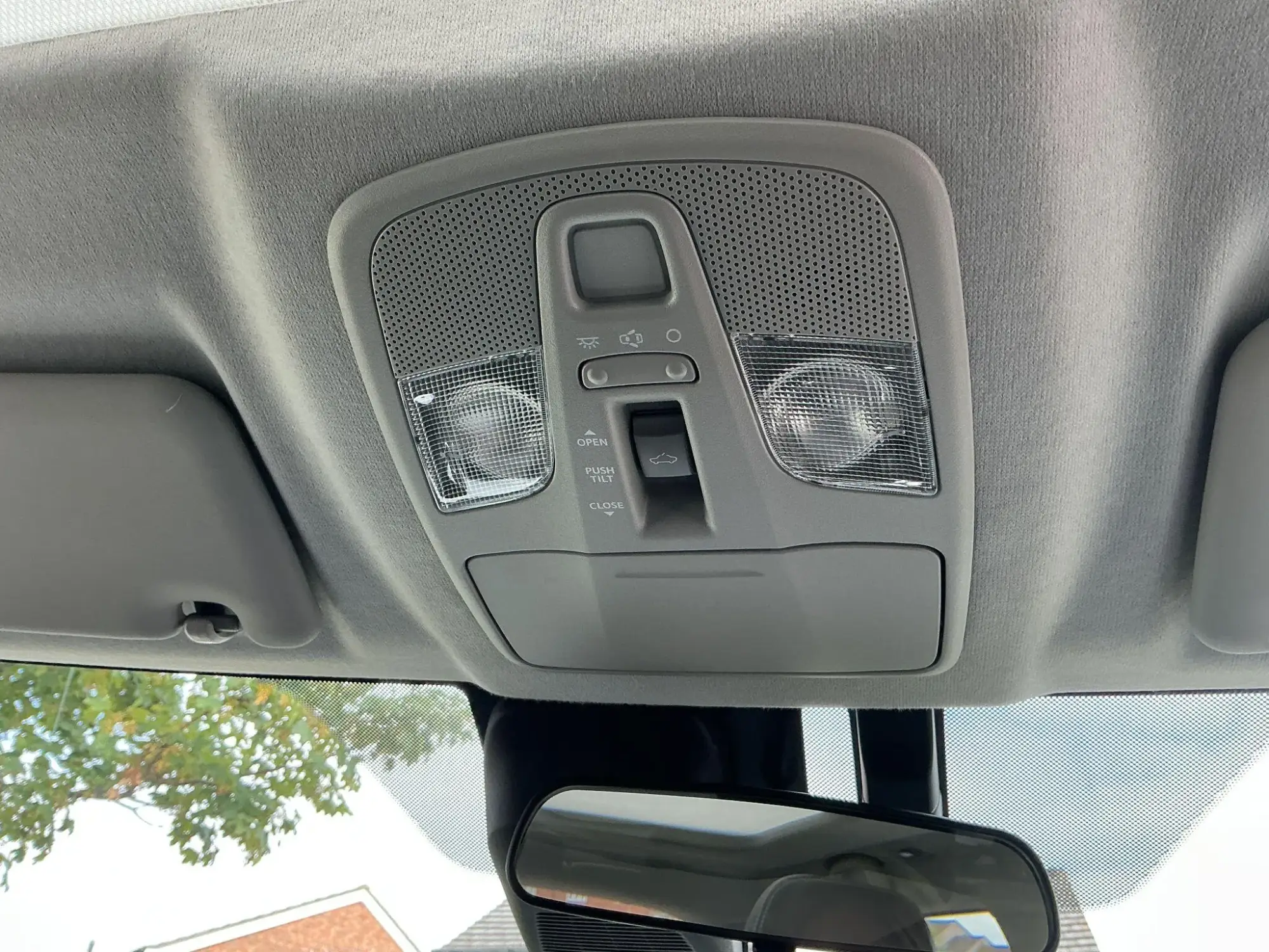 Suzuki Vitara Image 48 Suzuki Vitara Image 48