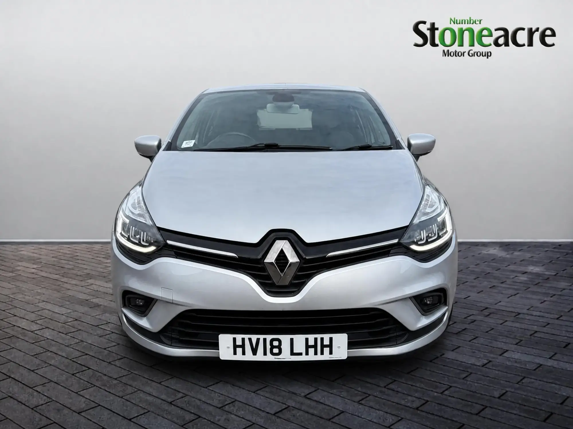 Renault Clio Image 2 Renault Clio Image 2
