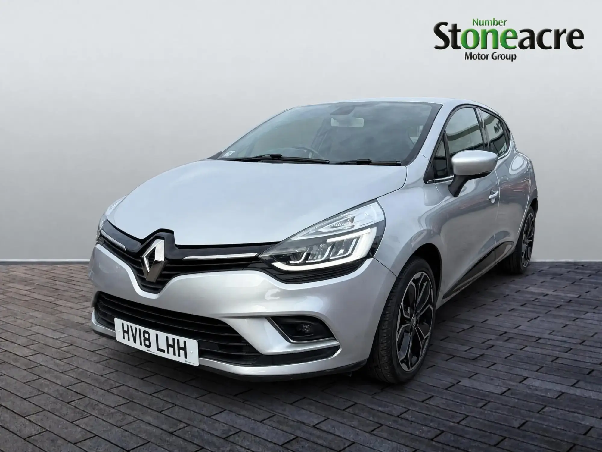 Renault Clio Image 3 Renault Clio Image 3