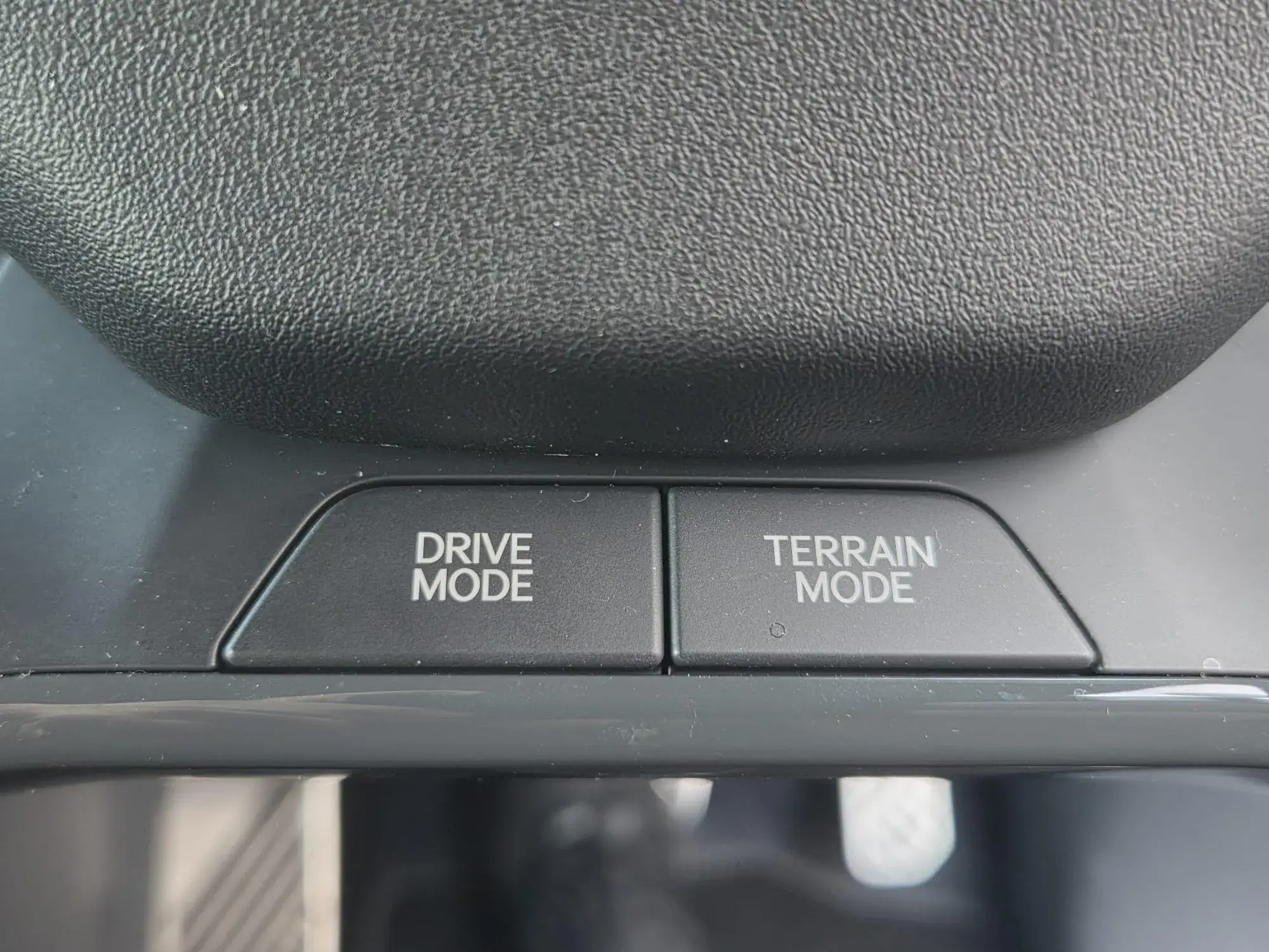 Kia EV9 Image 16