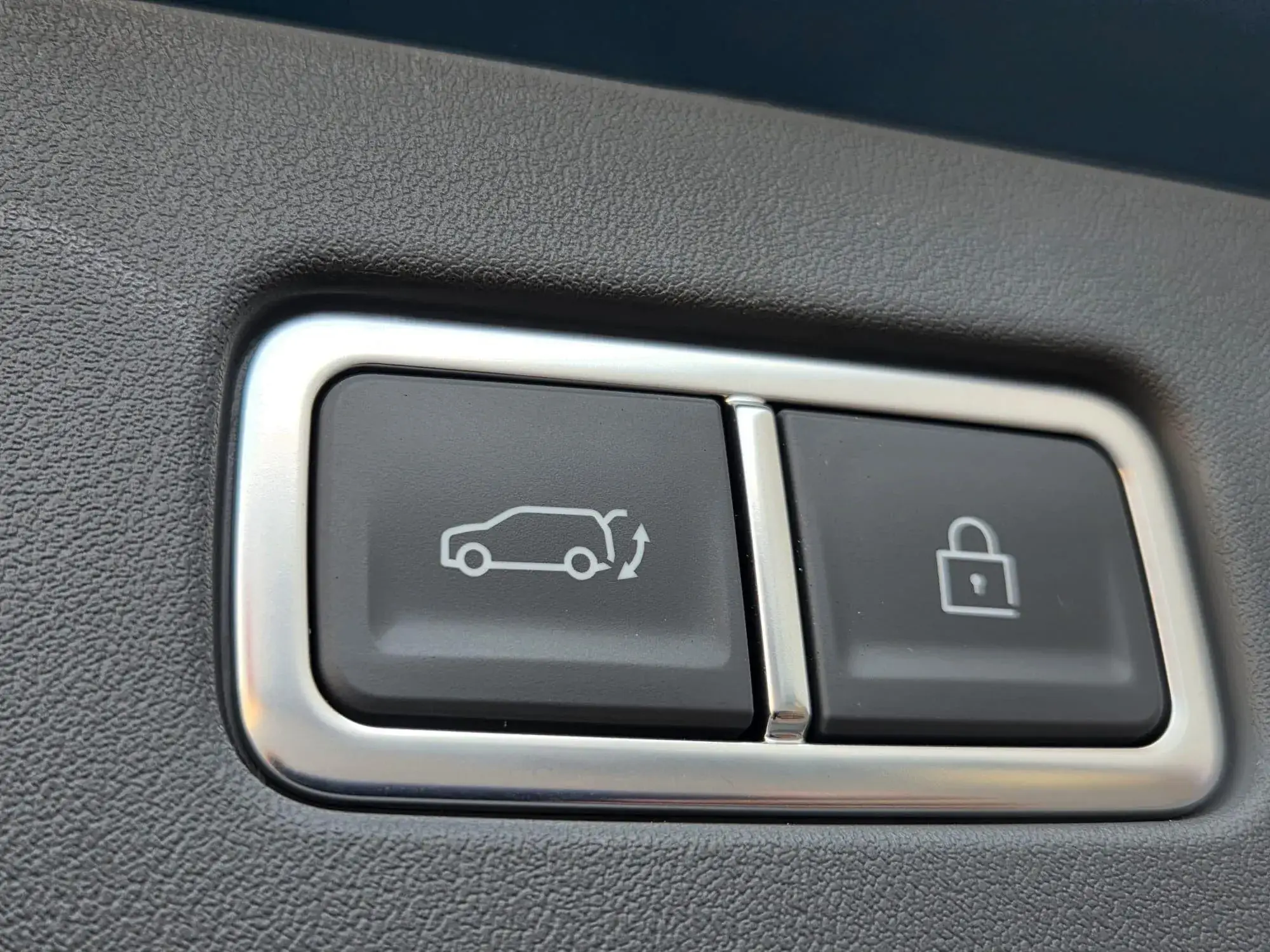 Kia EV9 Image 18