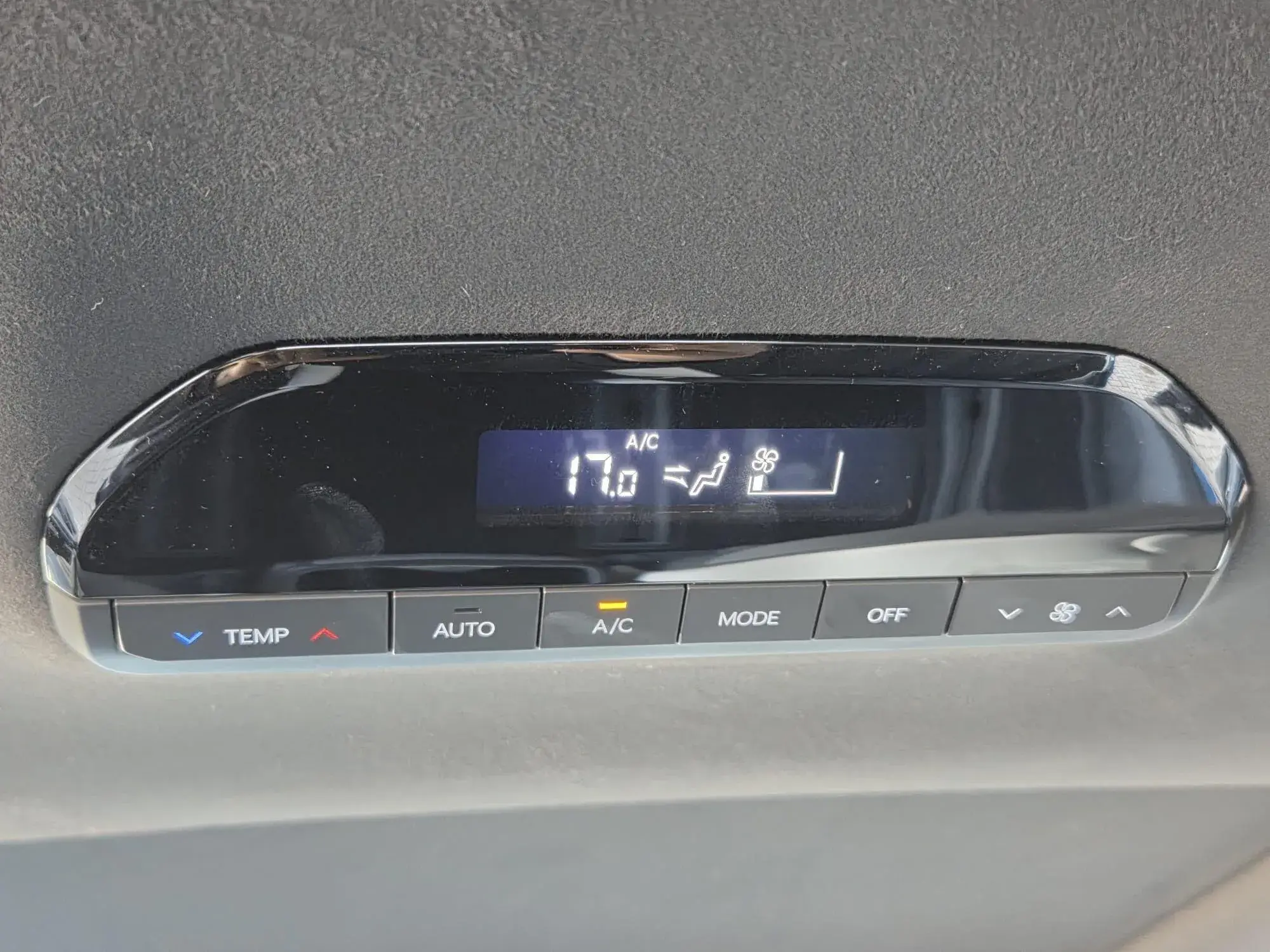 Kia EV9 Image 22