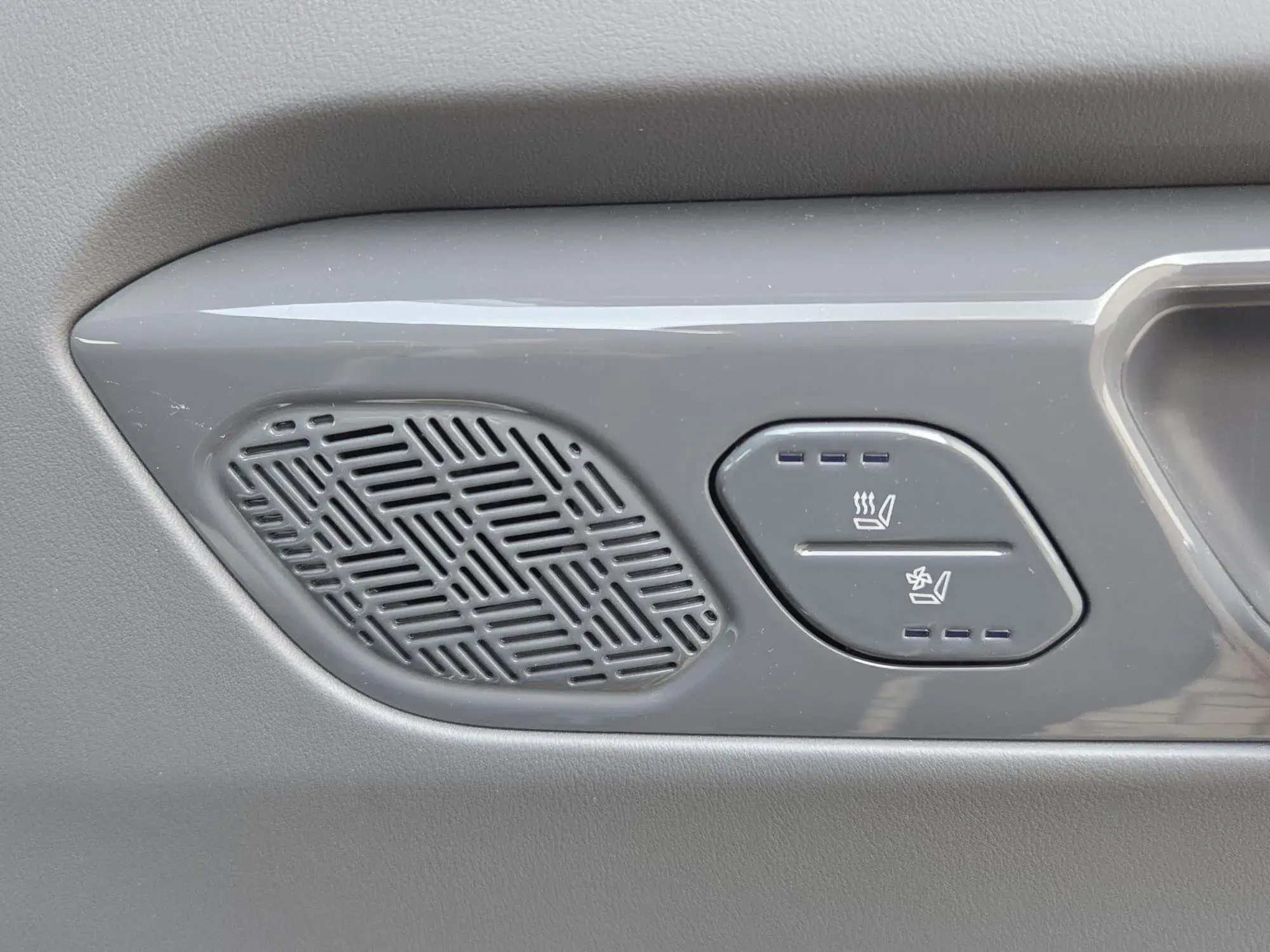 Kia EV9 Image 23