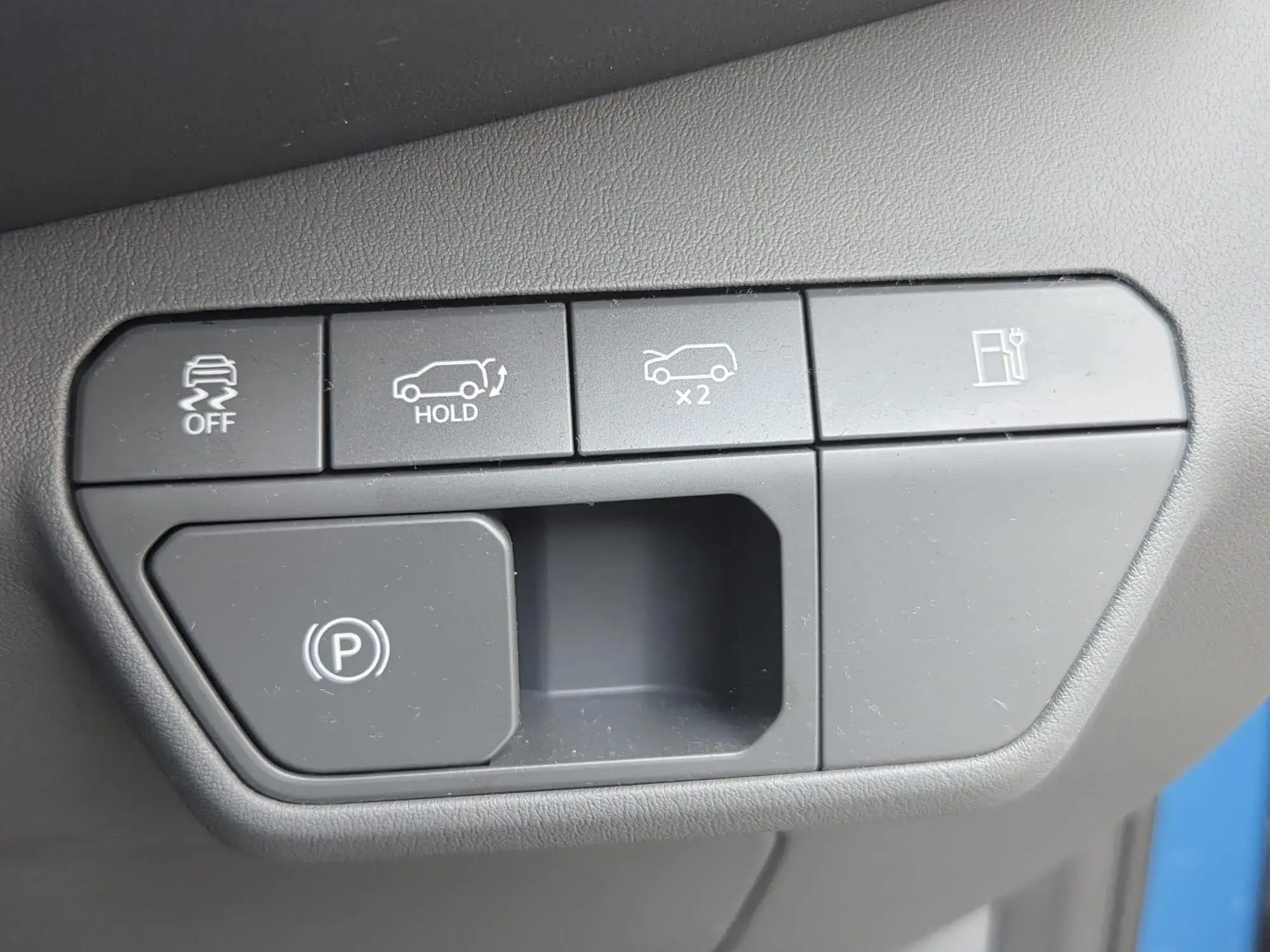 Kia EV9 Image 26