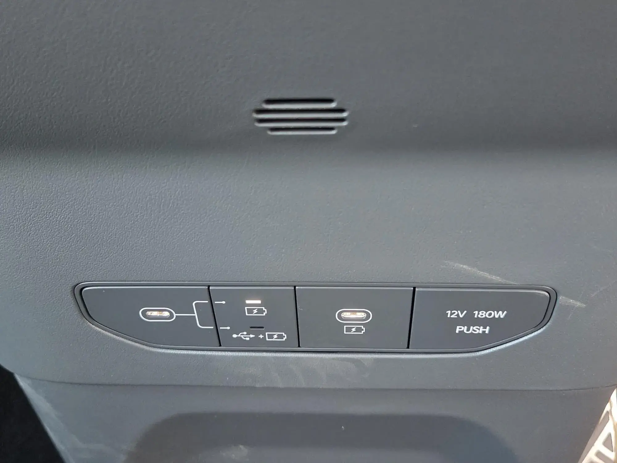 Kia EV9 Image 28