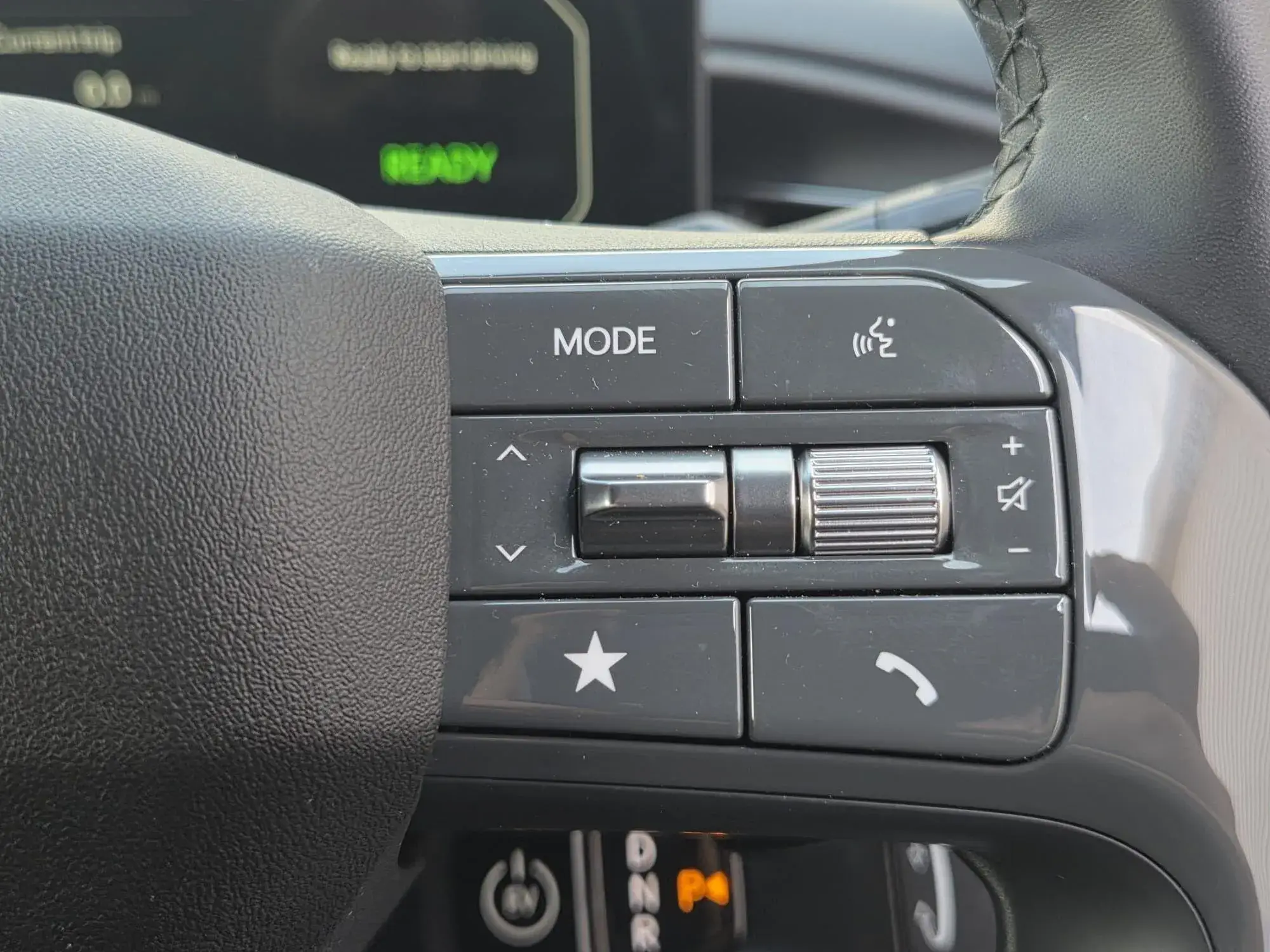 Kia EV9 Image 31