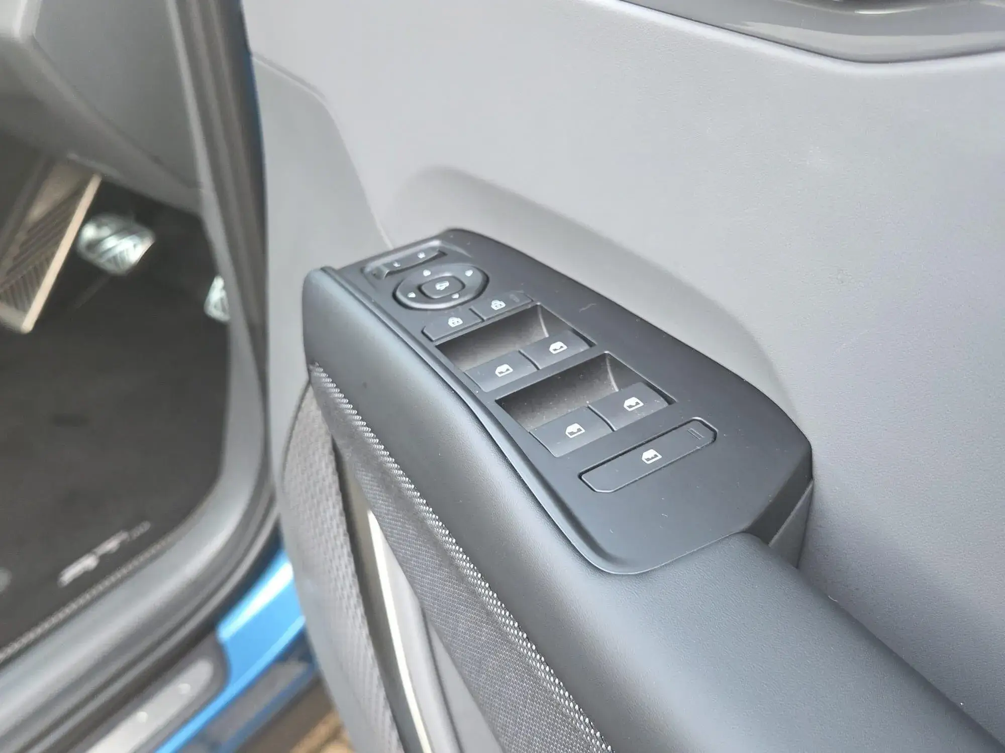 Kia EV9 Image 33