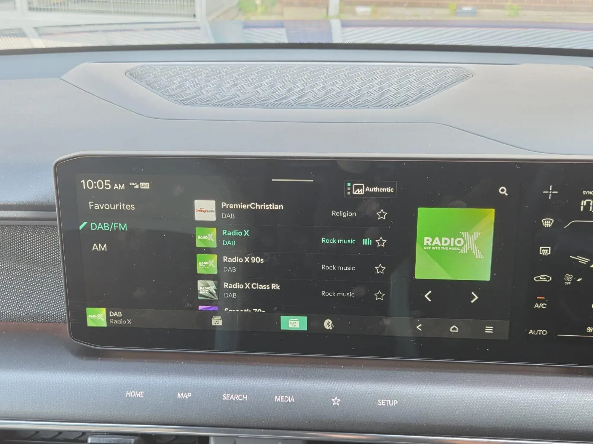 Kia EV9 Image 35