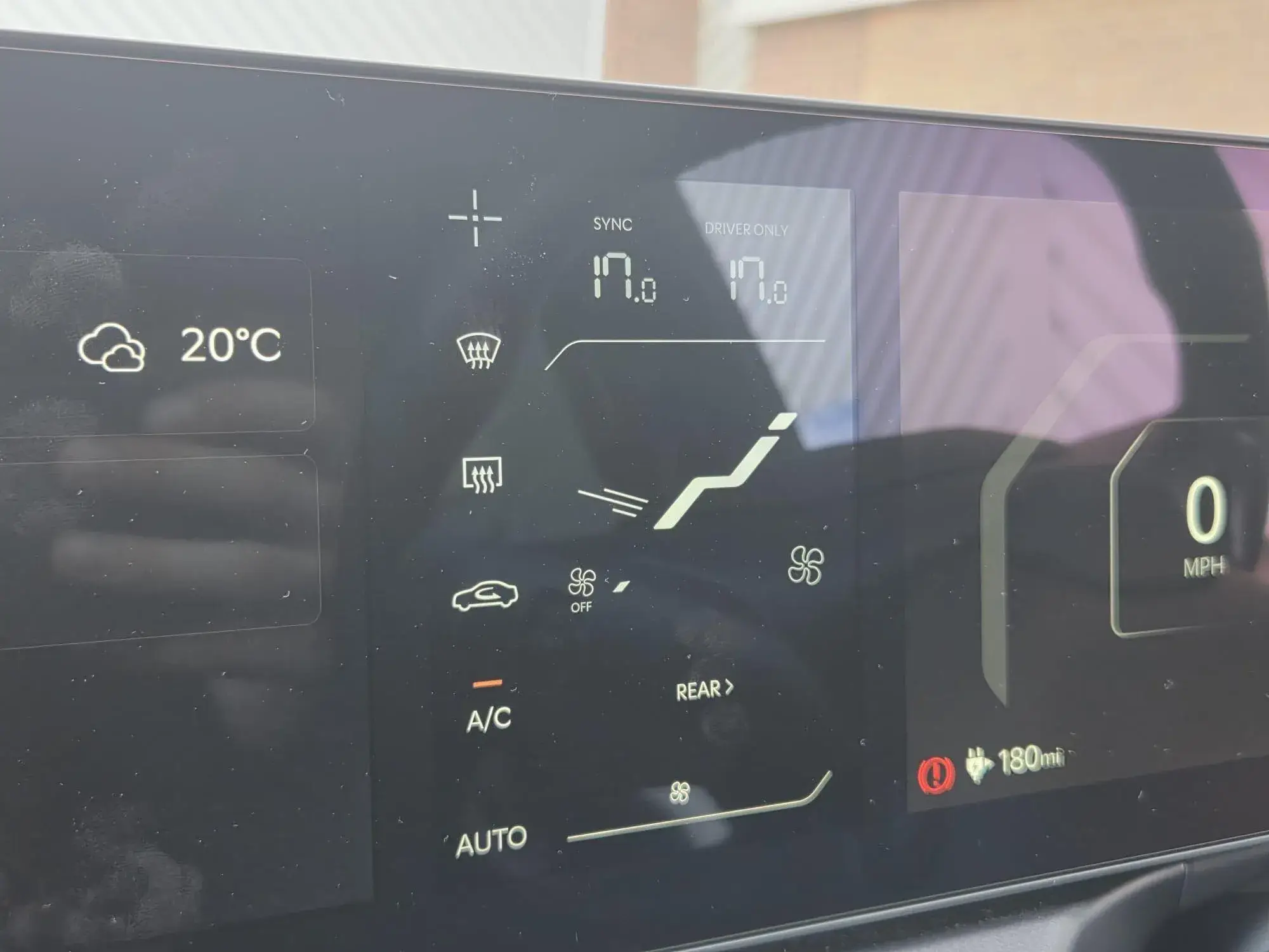 Kia EV9 Image 38