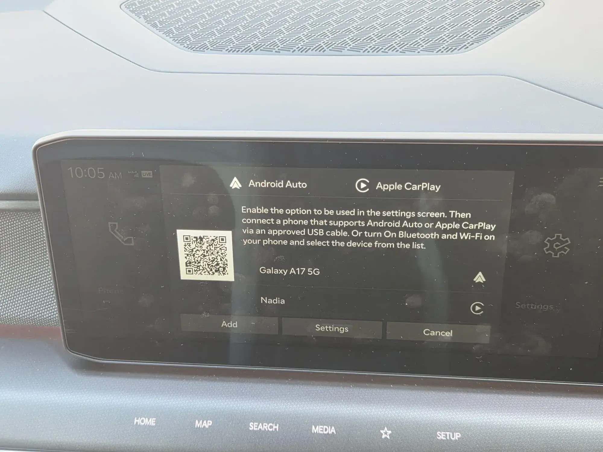 Kia EV9 Image 41