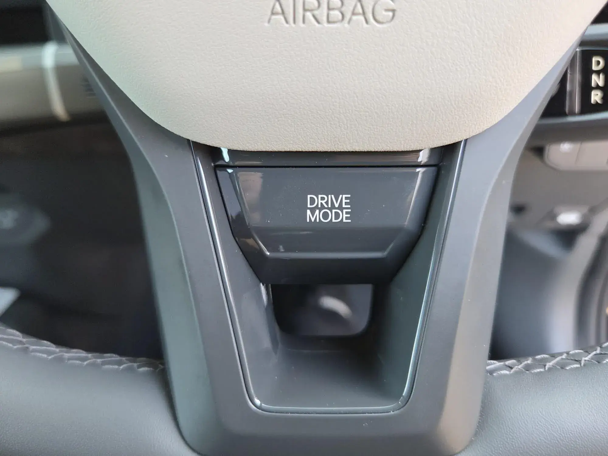 Kia EV3 Image 19 Kia EV3 Image 19