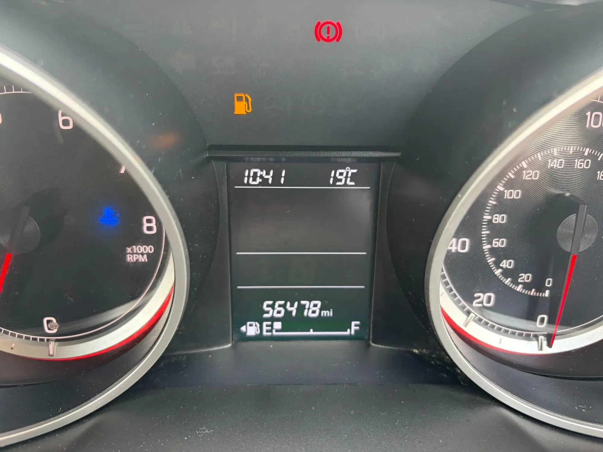 Suzuki Swift Image 15 Suzuki Swift Image 15