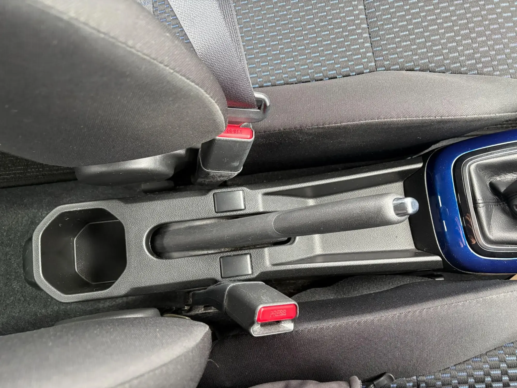 Suzuki Swift Image 20 Suzuki Swift Image 20