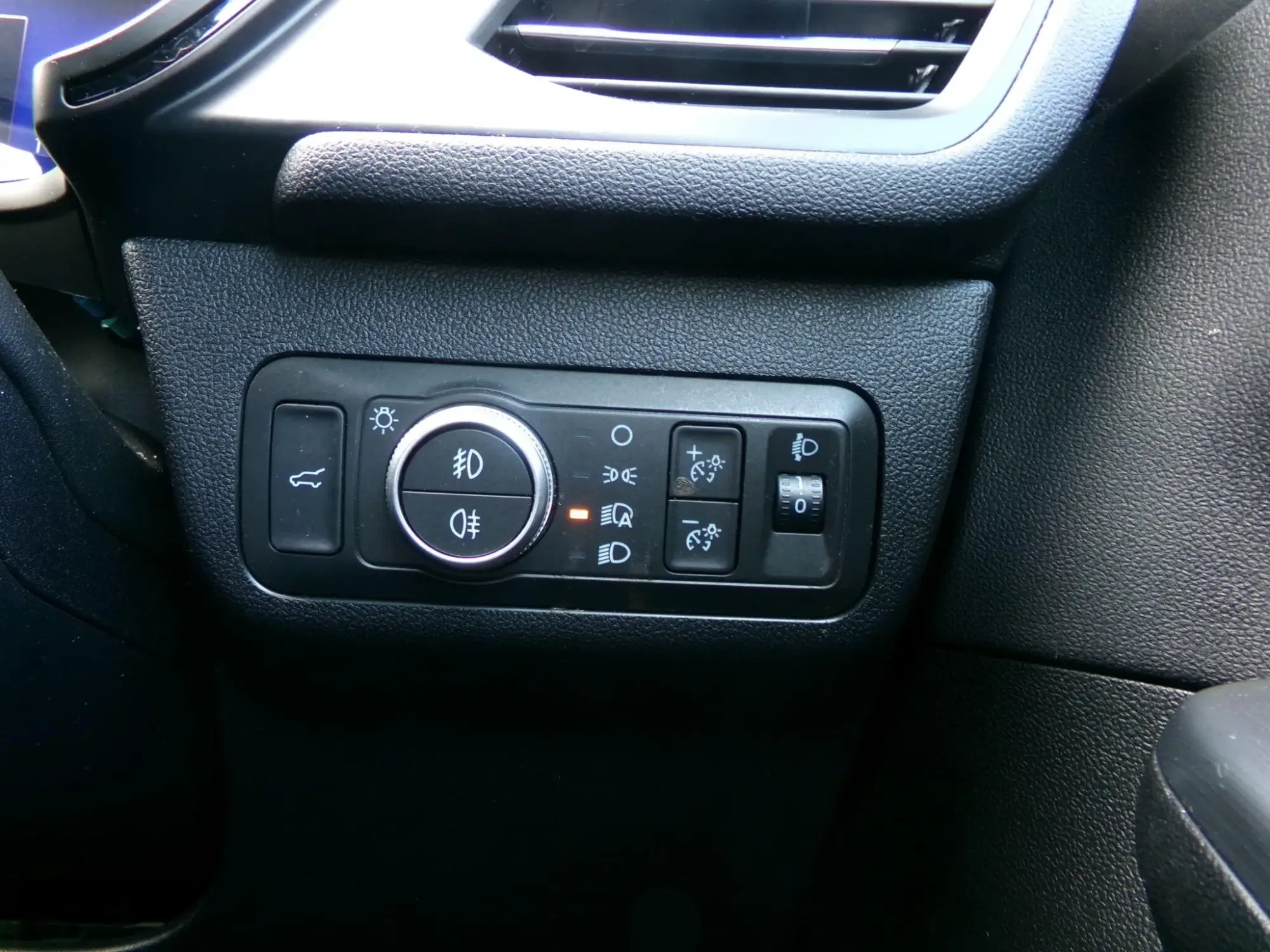 Ford Kuga Image 14 Ford Kuga Image 14