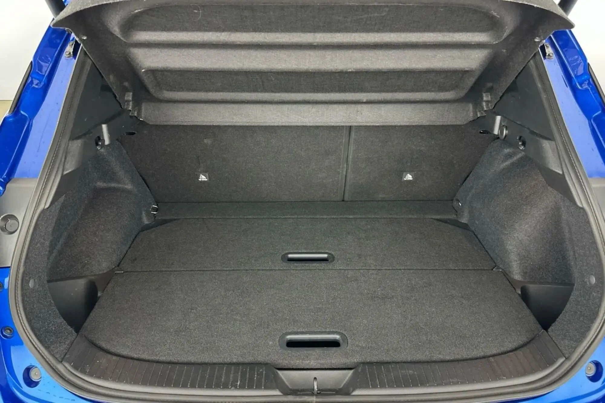 Nissan Qashqai with e-POWER Image 6
