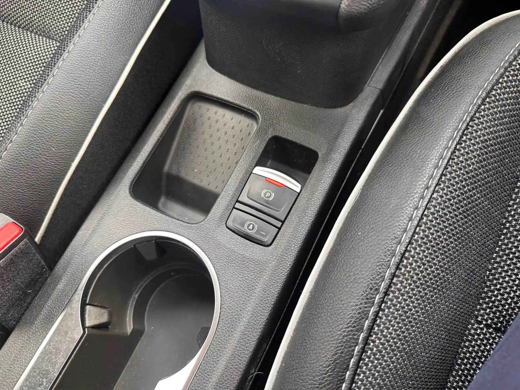 Renault Captur Image 19 Renault Captur Image 19
