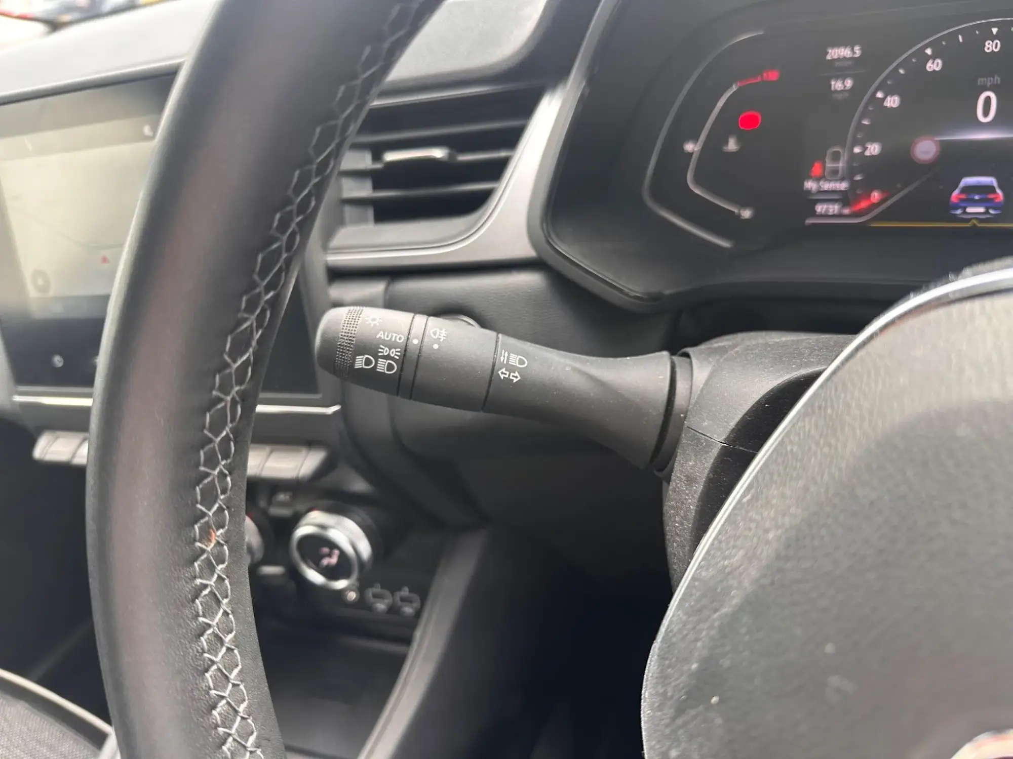 Renault Captur Image 22 Renault Captur Image 22