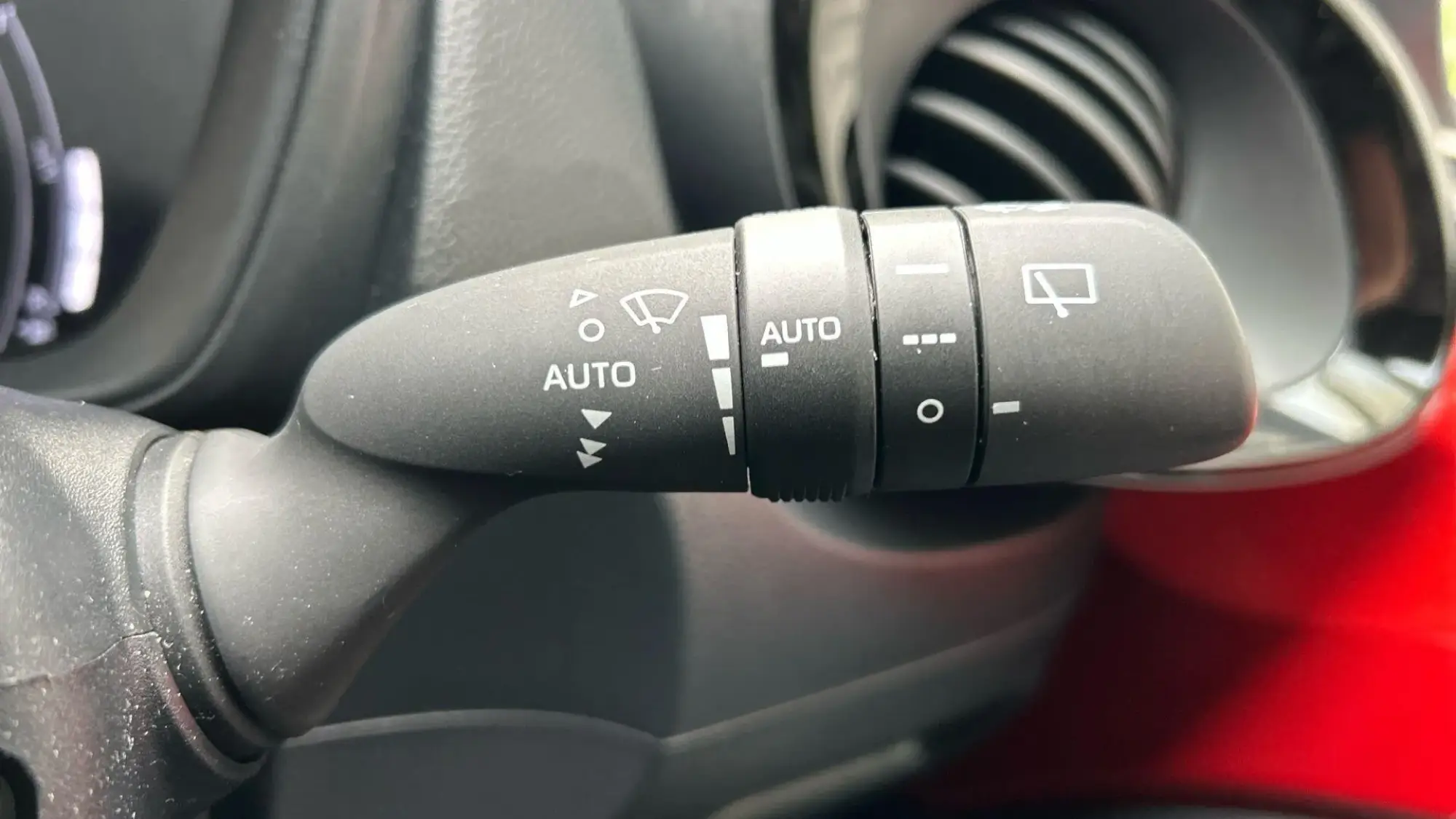 Toyota Aygo X Image 38 Toyota Aygo X Image 38